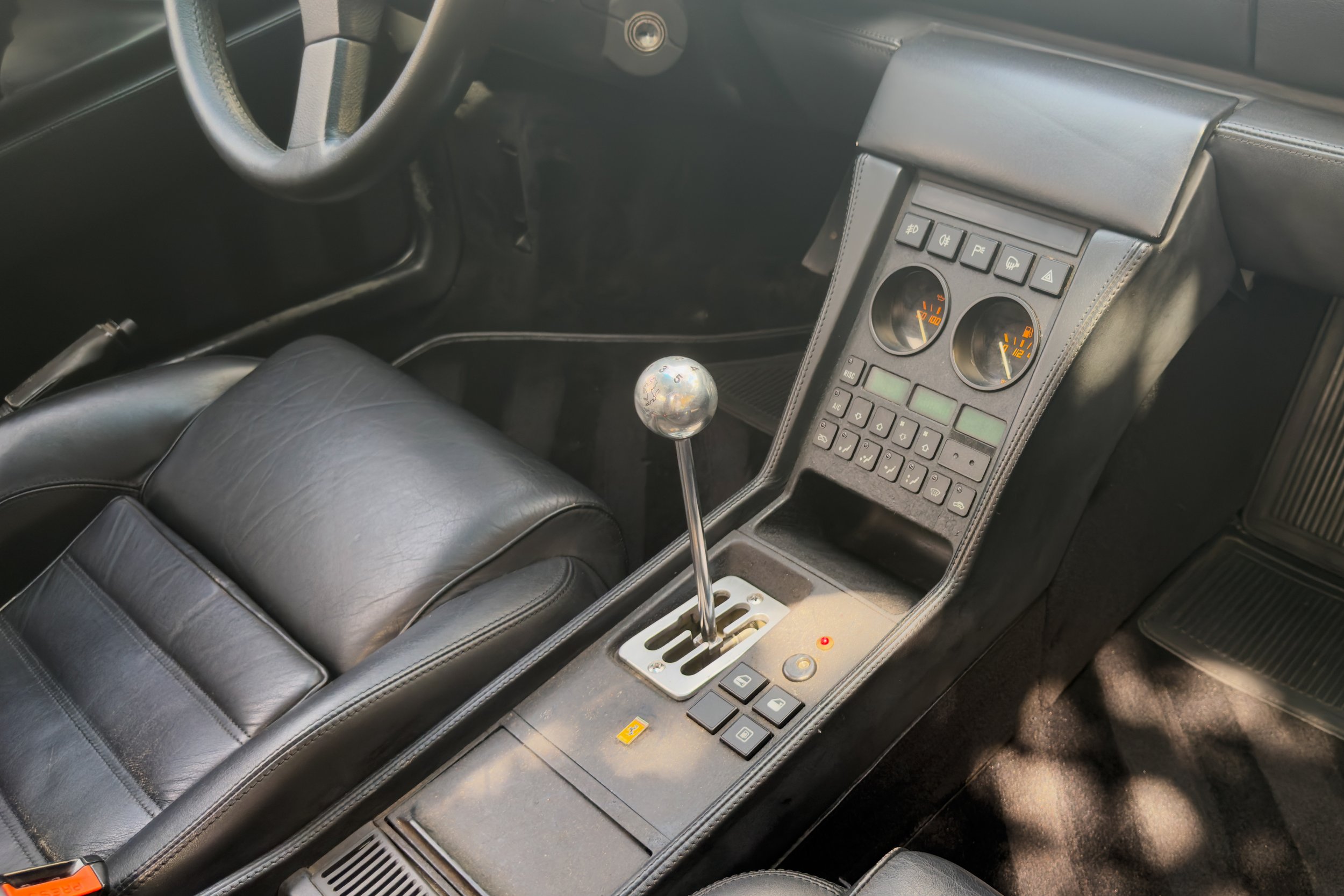 348 Spyder-14.jpg