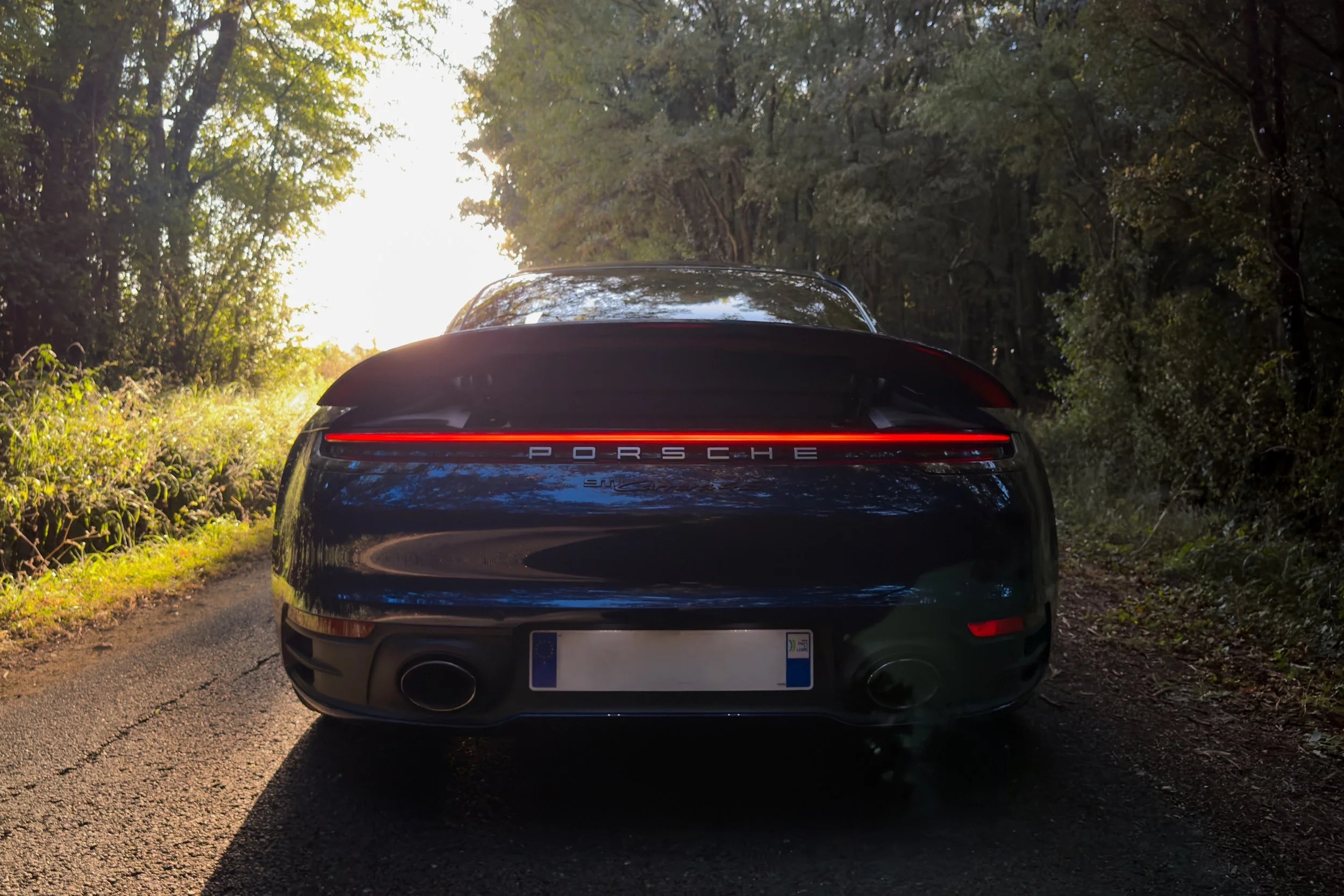 992 Carrera 4S BLeue-5.jpg