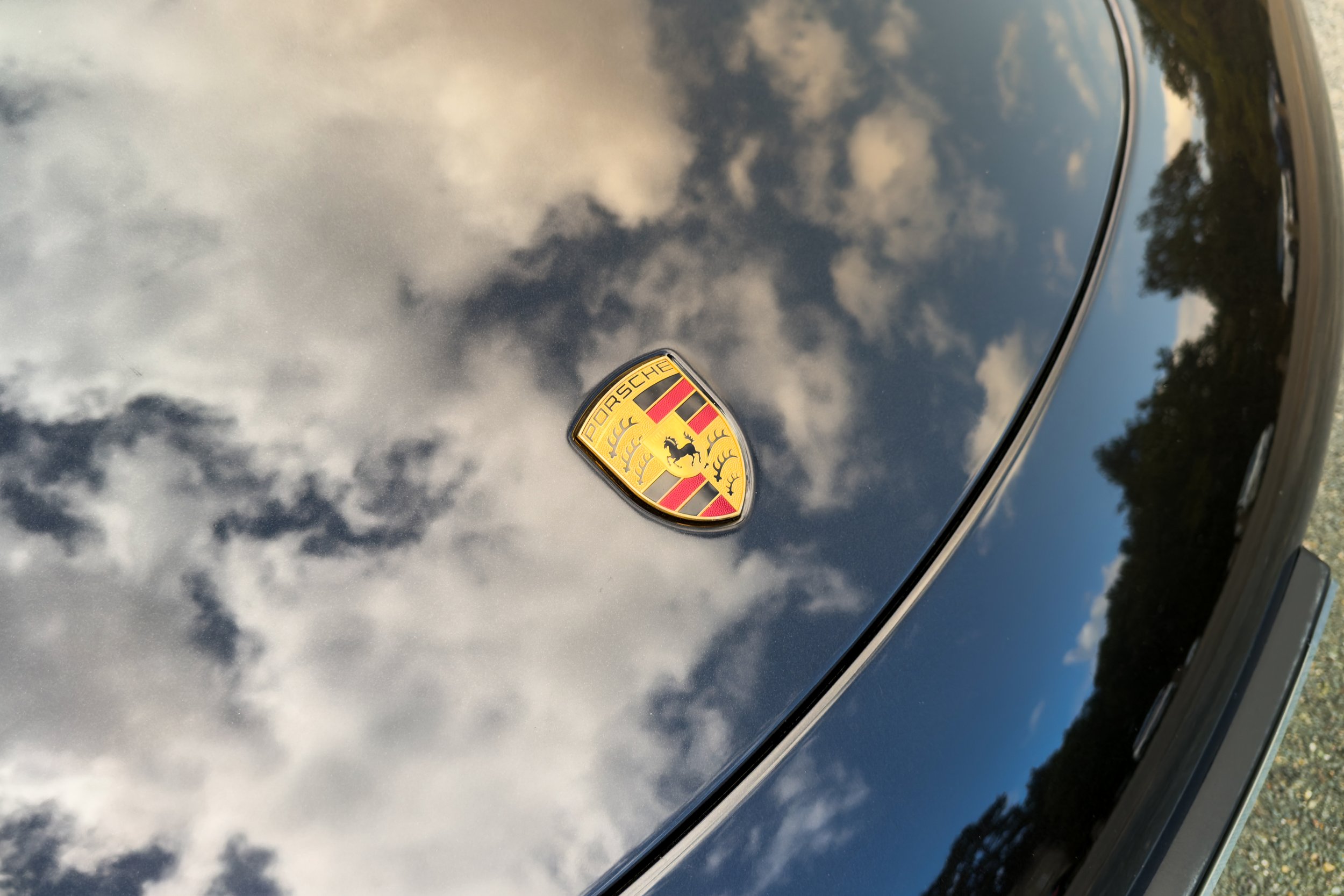 991.1 S-3.jpg