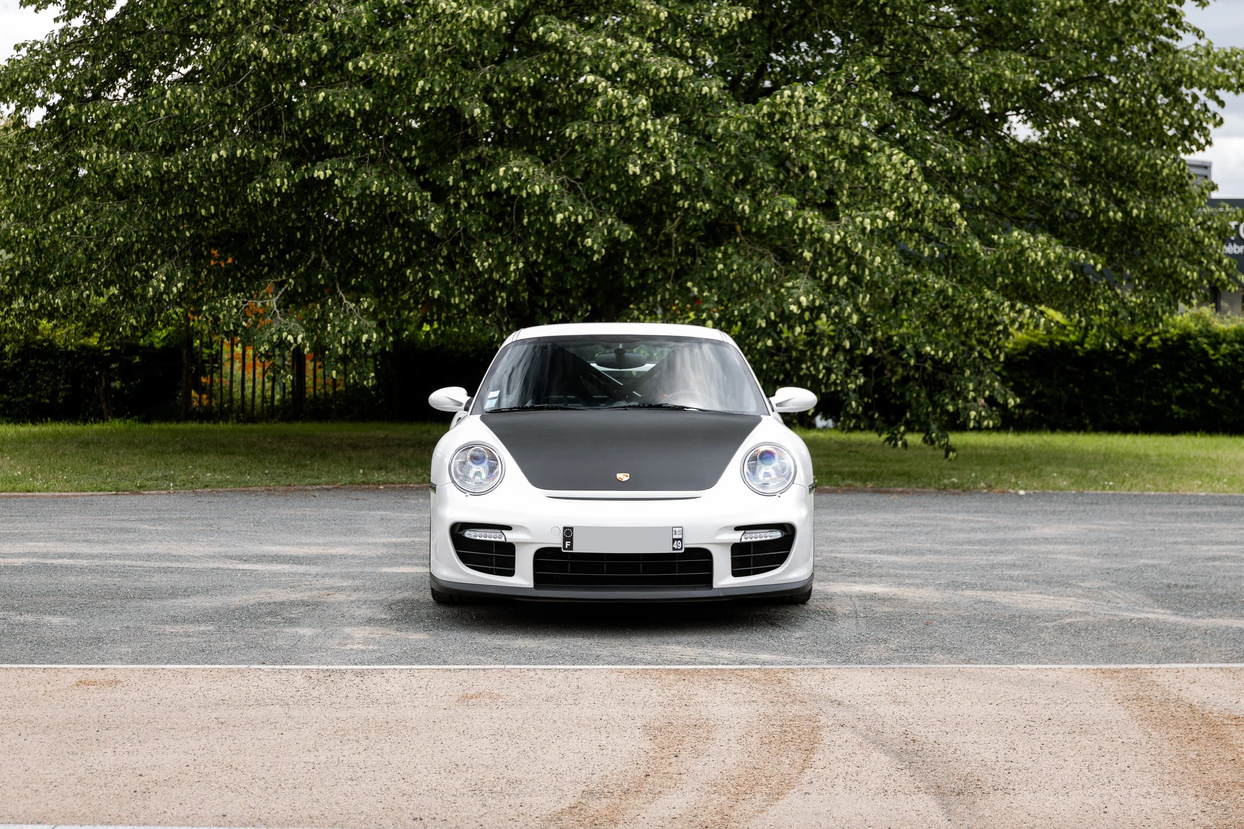 IMG_4029.jpeg