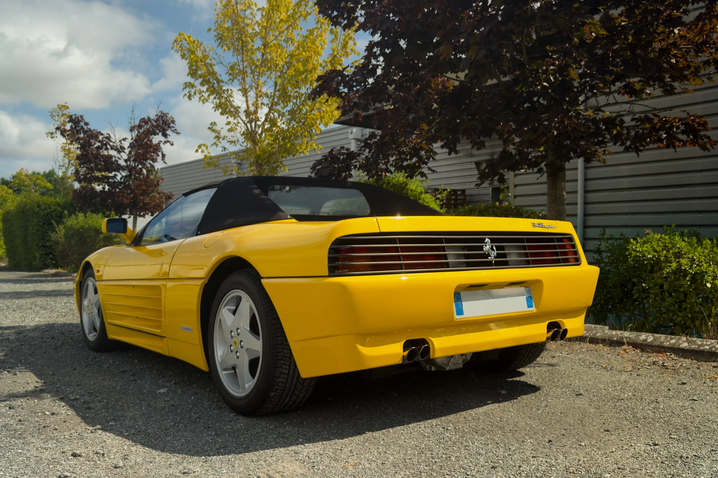 348 Spyder-11.jpg