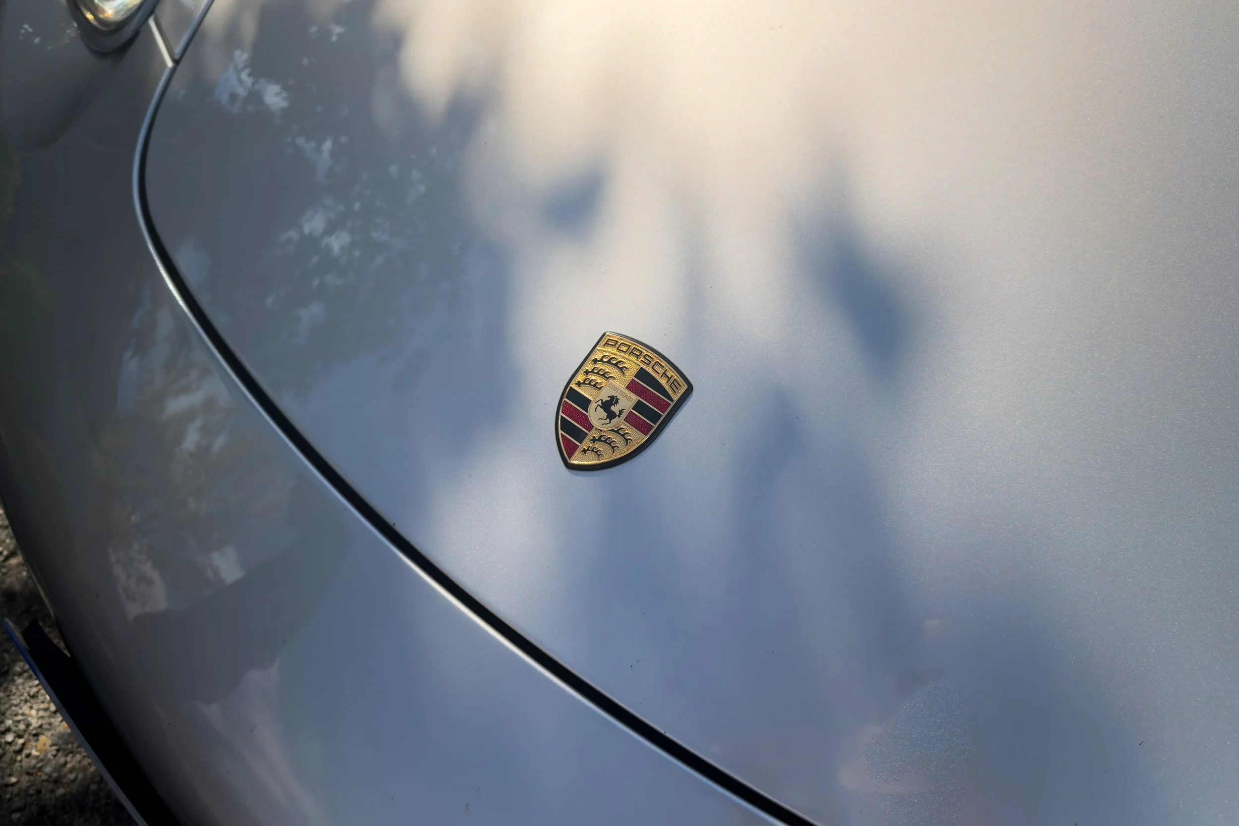 987 2.7L-9.jpg