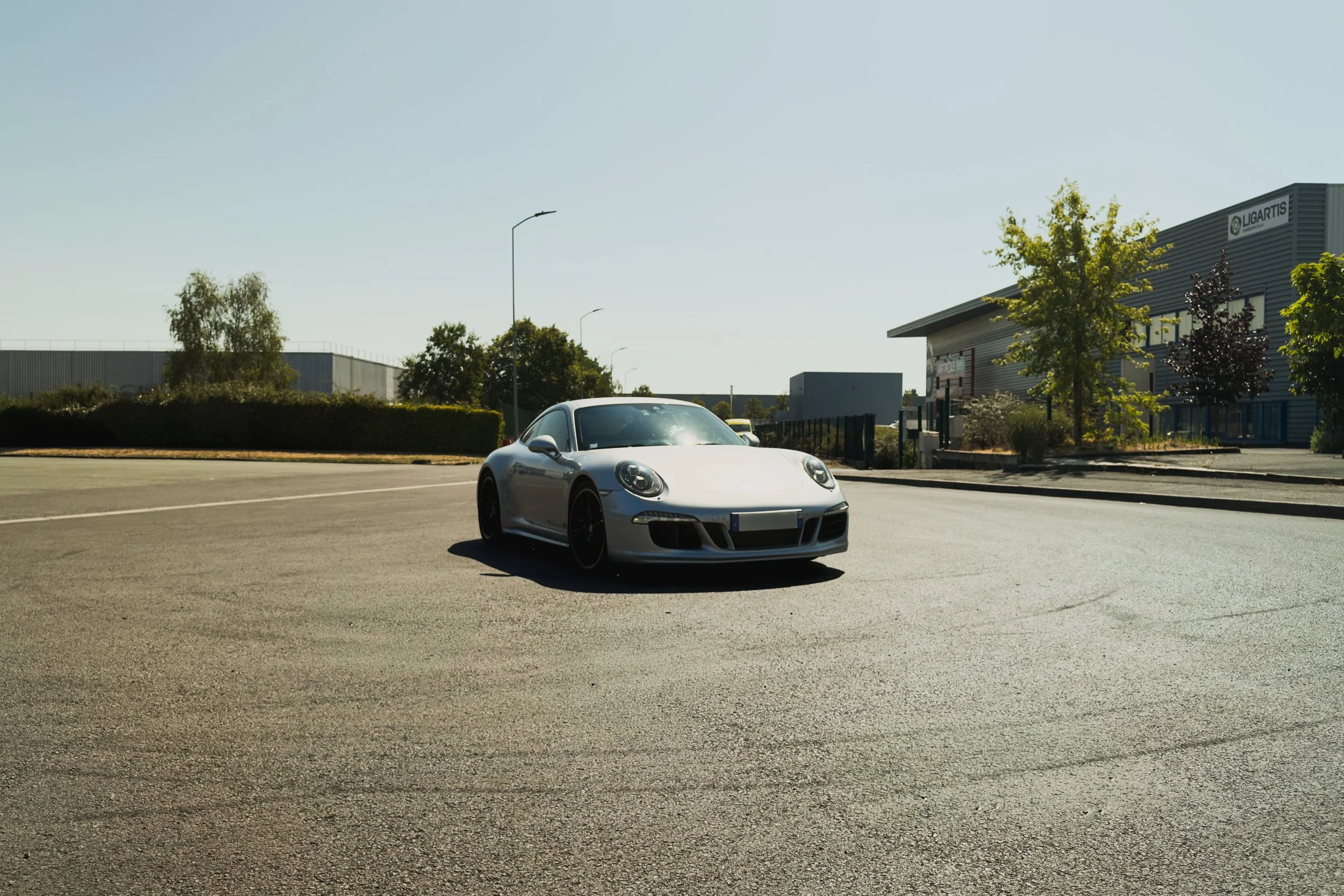991.1 Carrera 4S-26.jpg