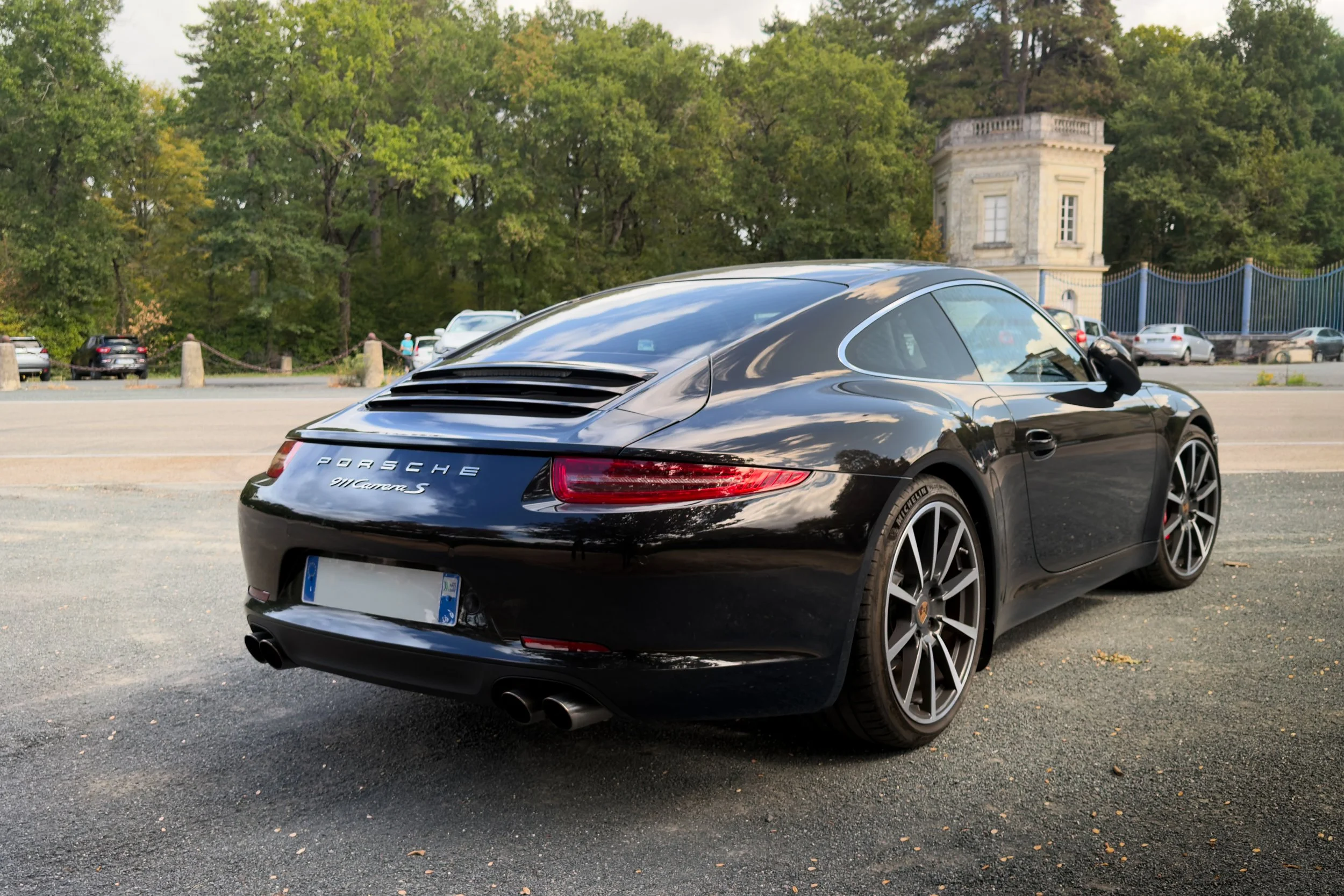991.1 S-9.jpg