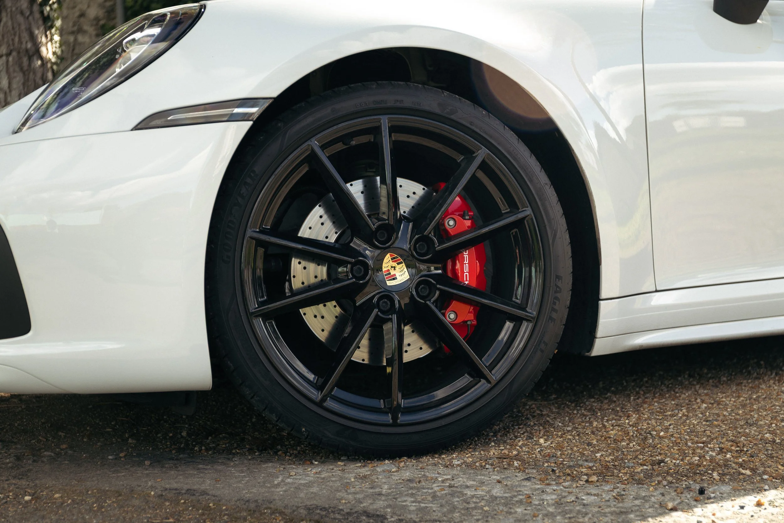 992_ventes-2.jpg