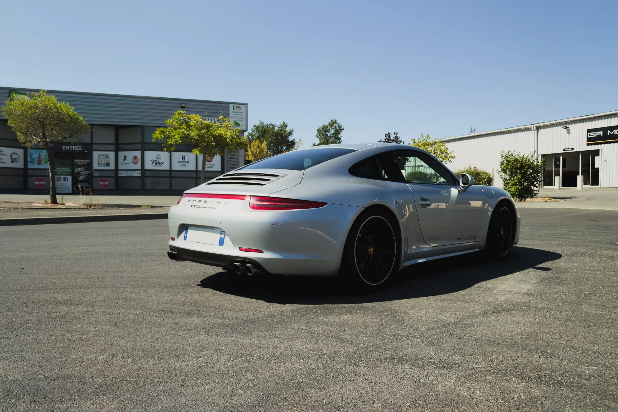 991.1 Carrera 4S-30.jpg