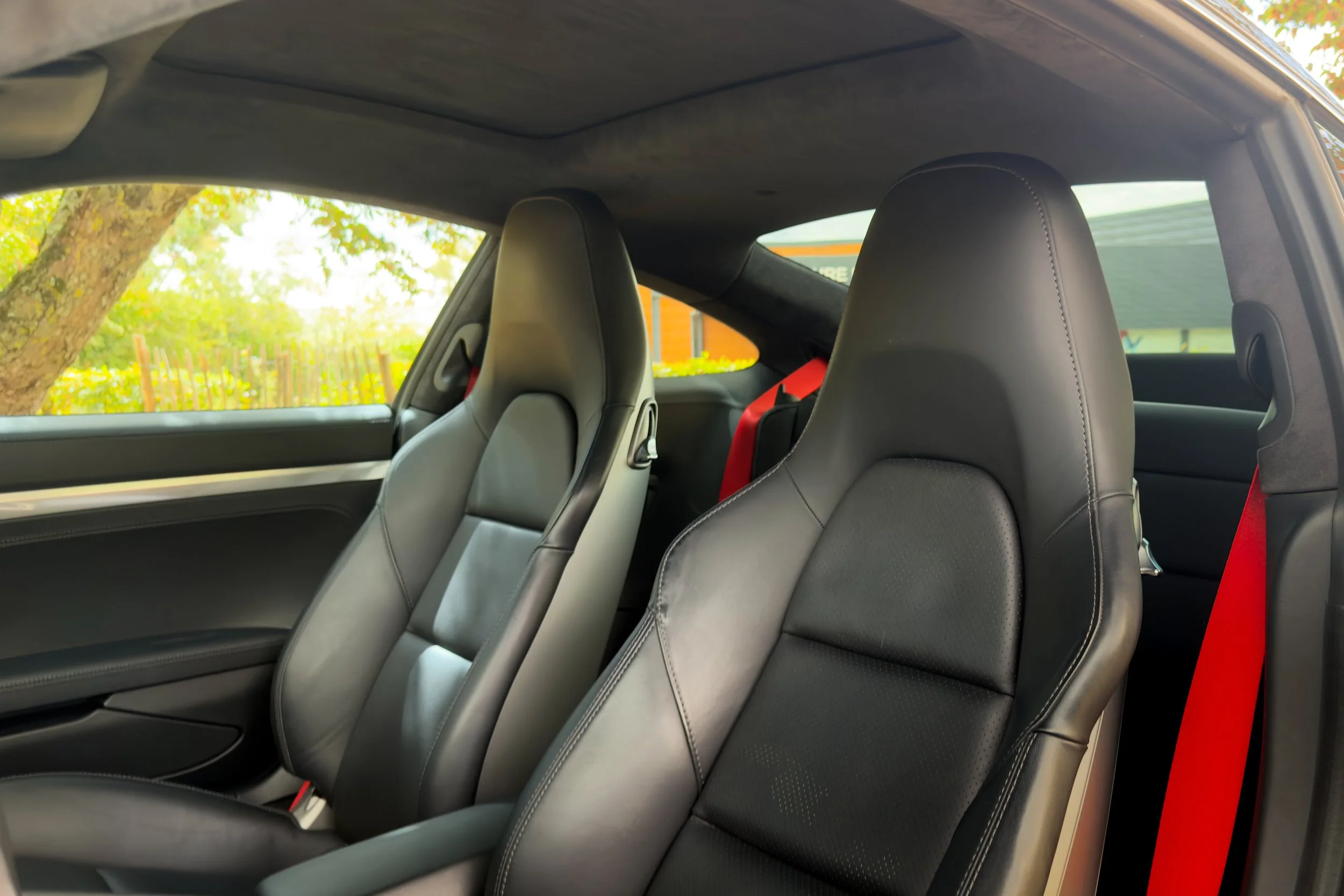 991.1 S-43.jpg