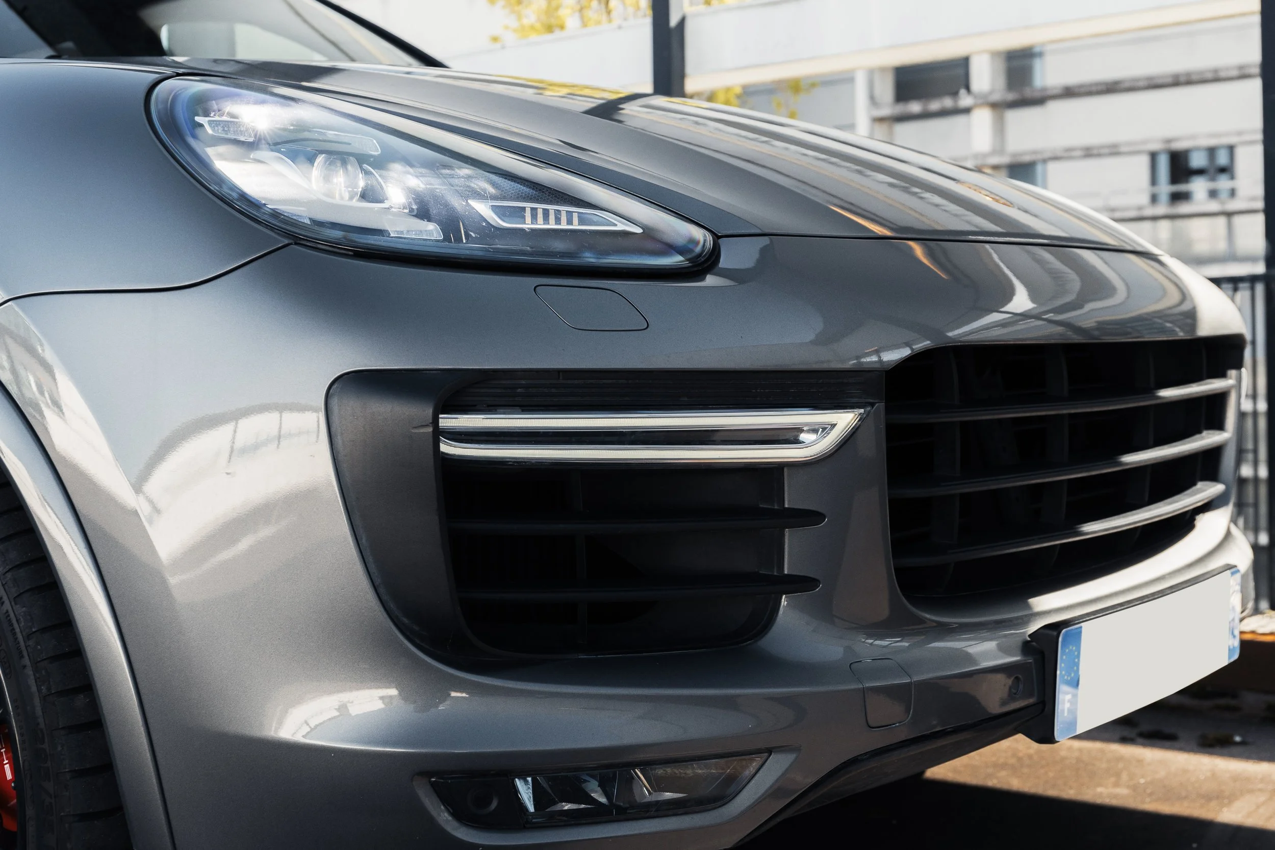 260330_Cayenne_turbo-41.jpg