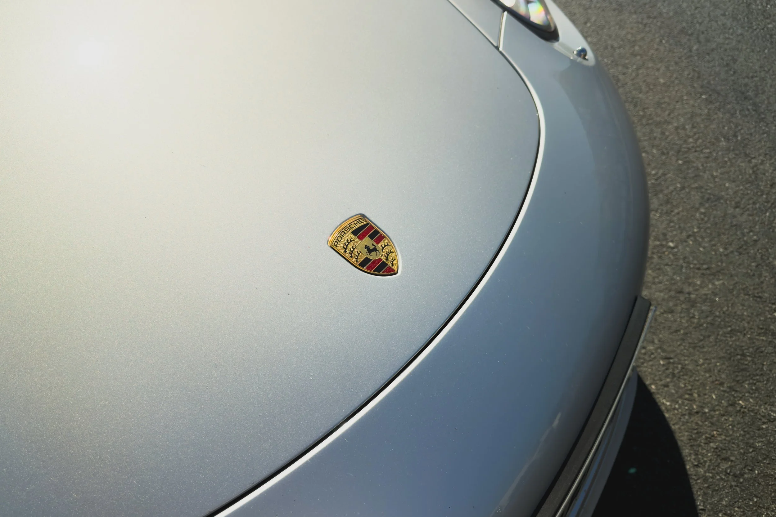 991.1 Carrera 4S-25.jpg