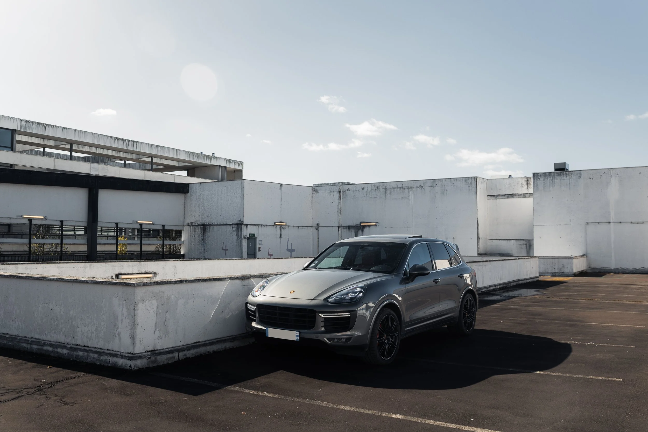 260330_Cayenne_turbo-40.jpg