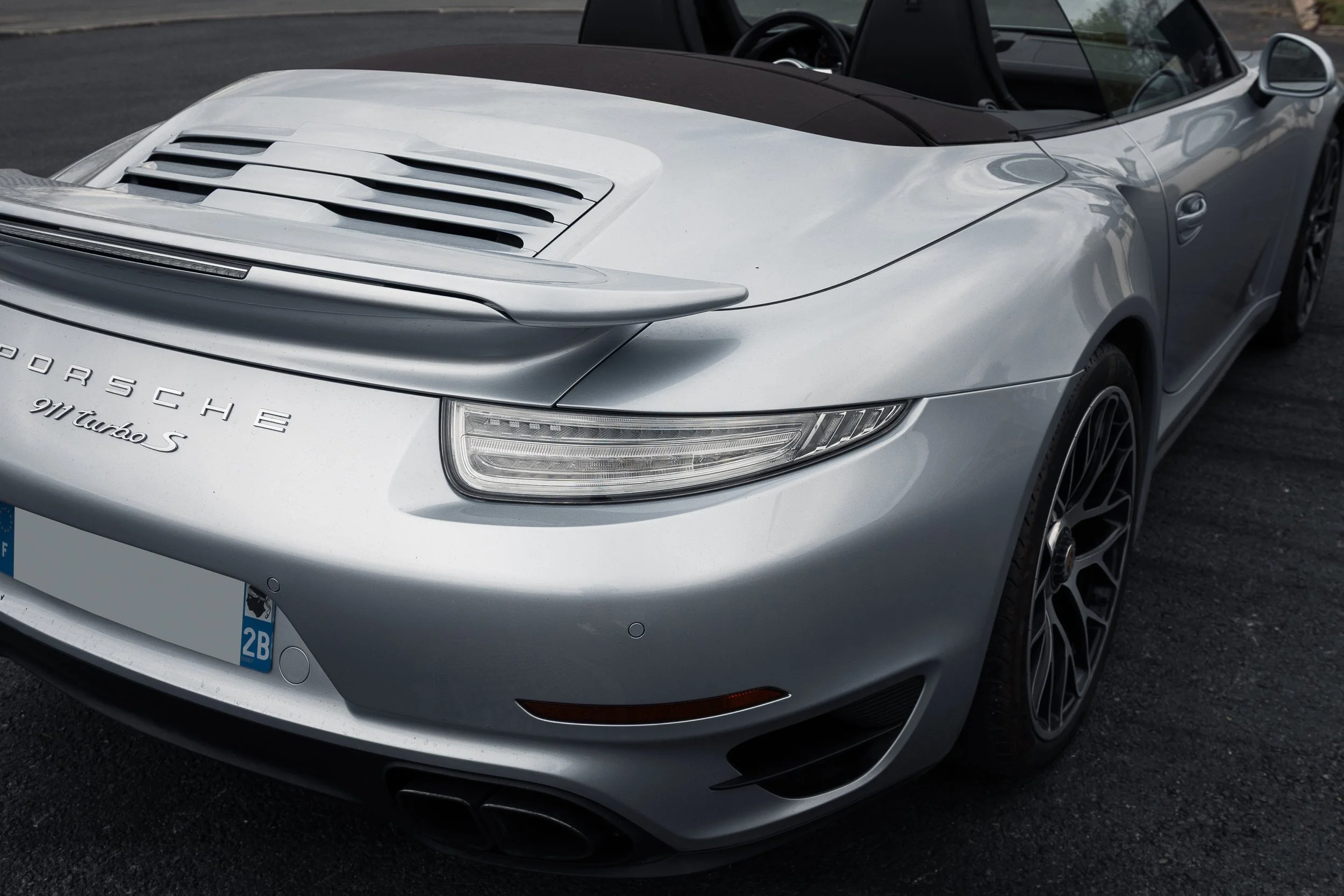 260327_991TurboS-34.jpg