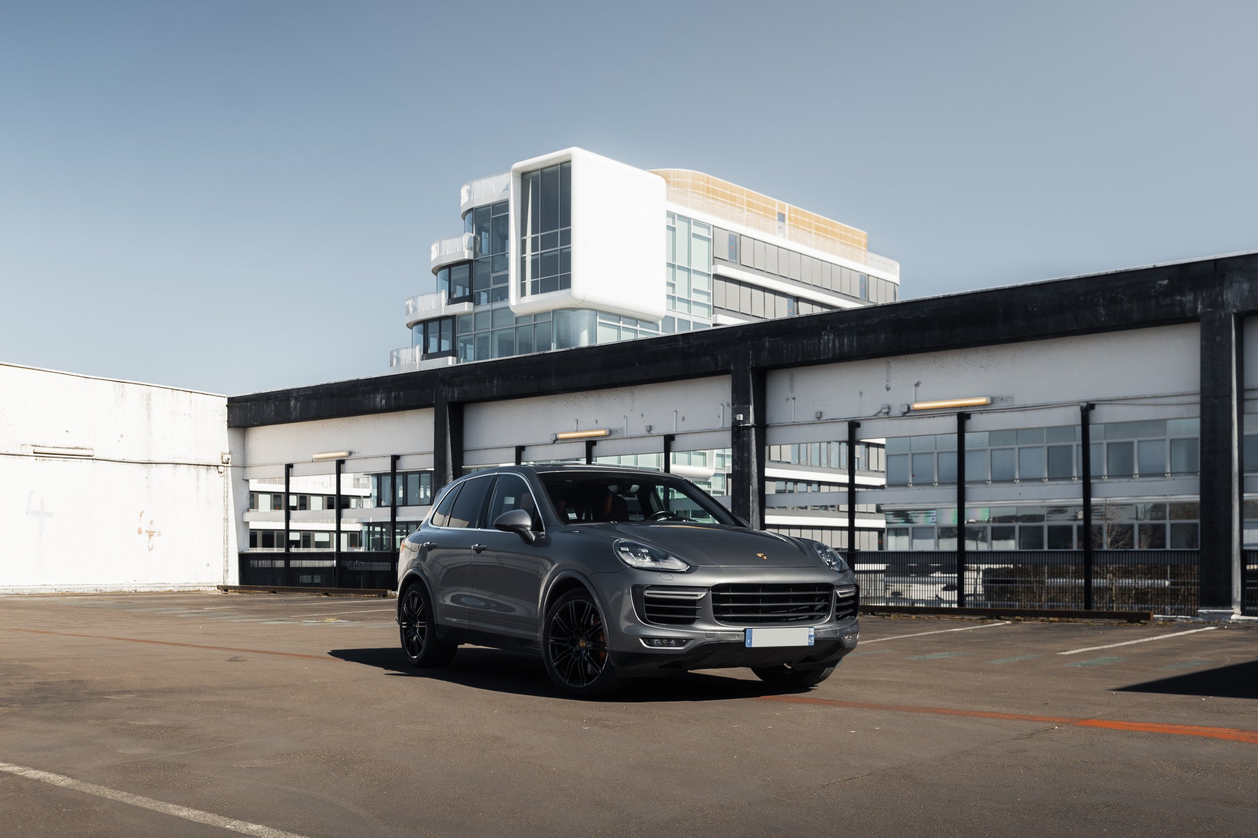 260330_Cayenne_turbo-13.jpg