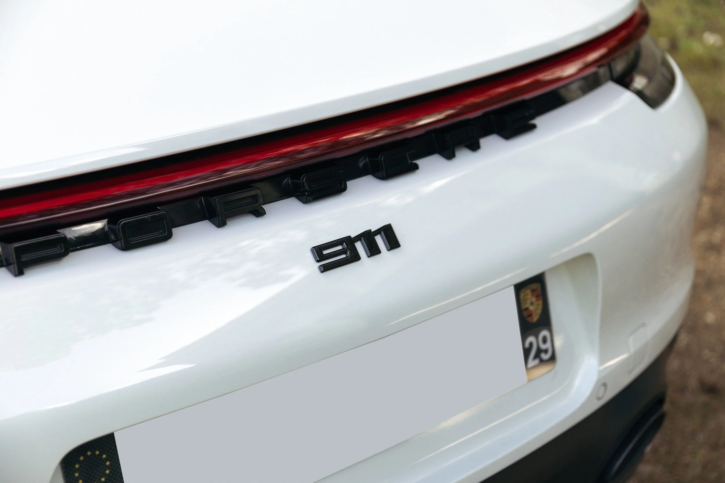 992_ventes-4.jpg