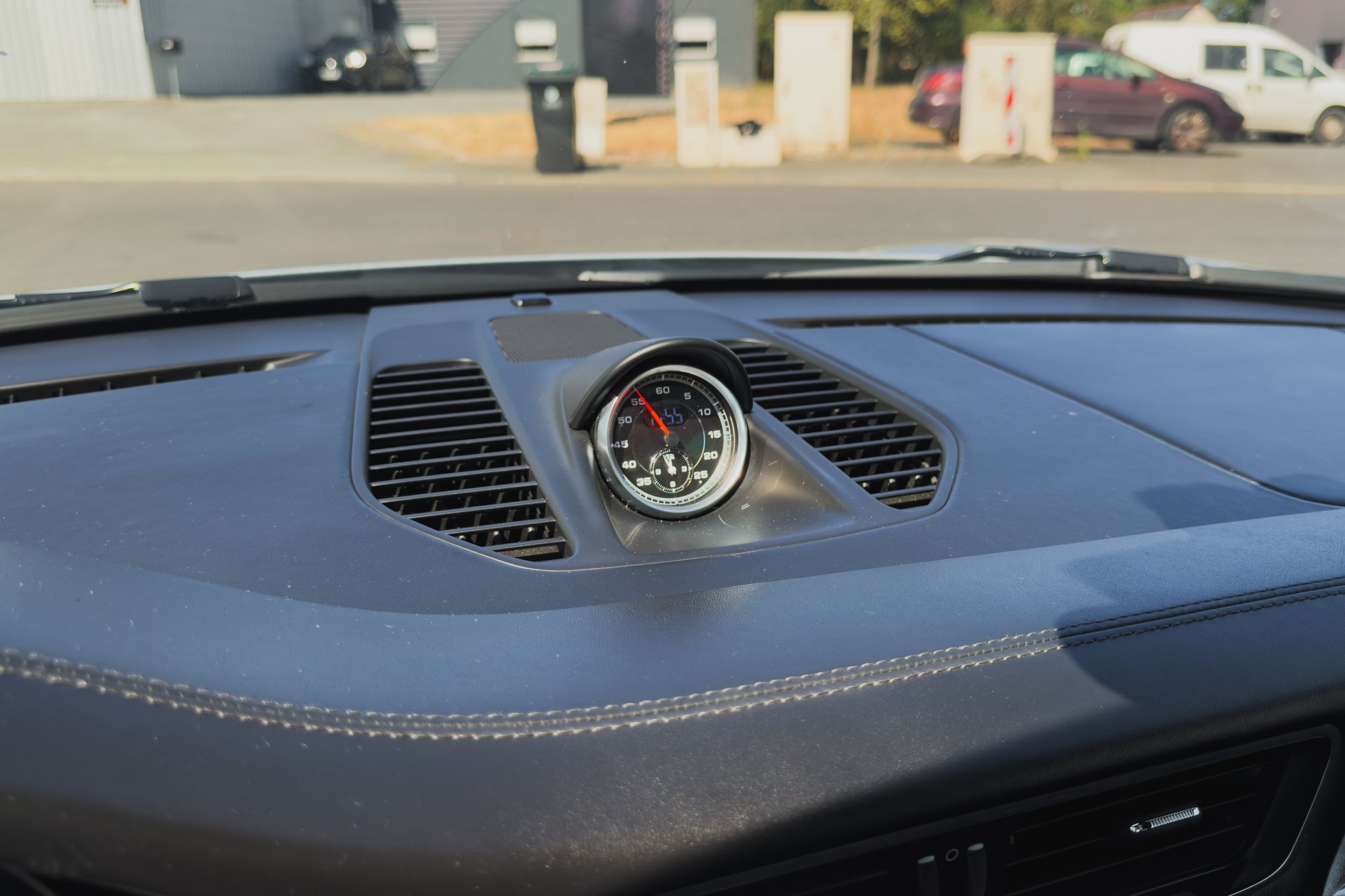 991.1 Carrera 4S-8.jpg