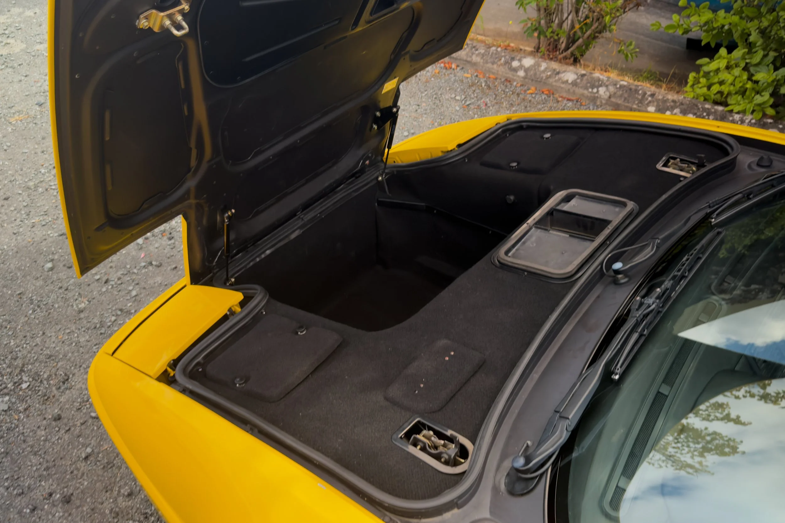 348 Spyder-26.jpg