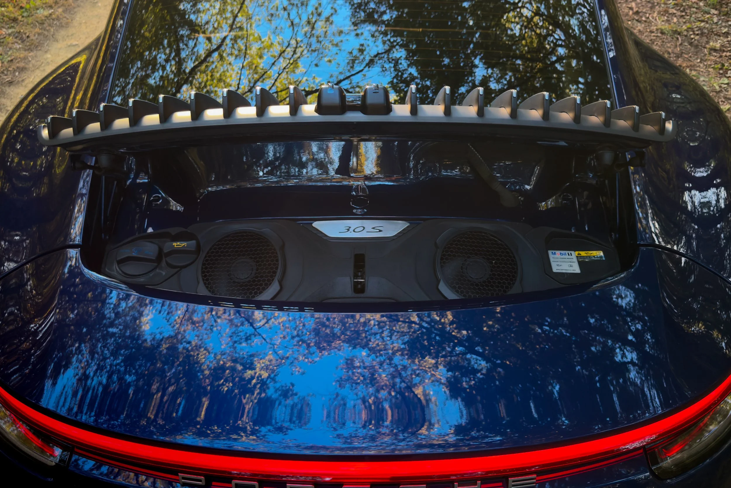 992 Carrera 4S BLeue-49.jpg