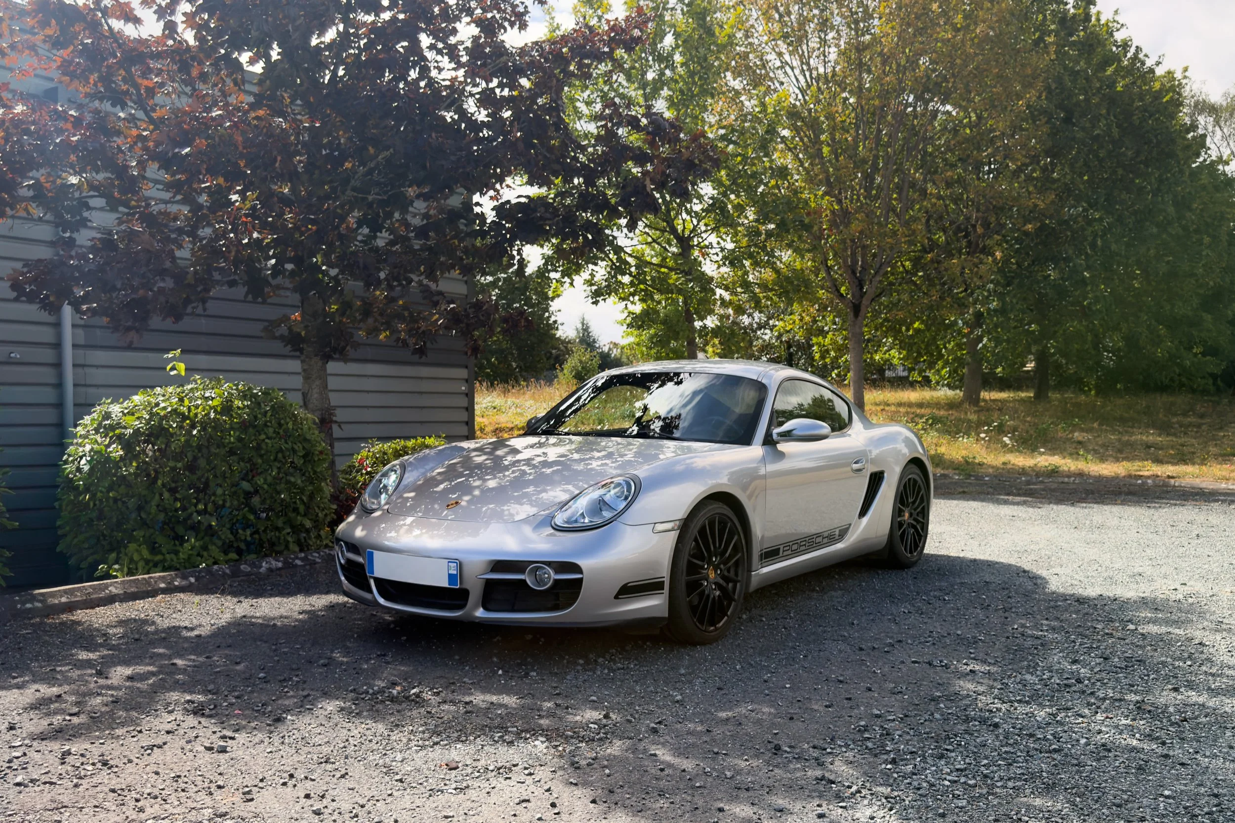 987 2.7L-26.jpg