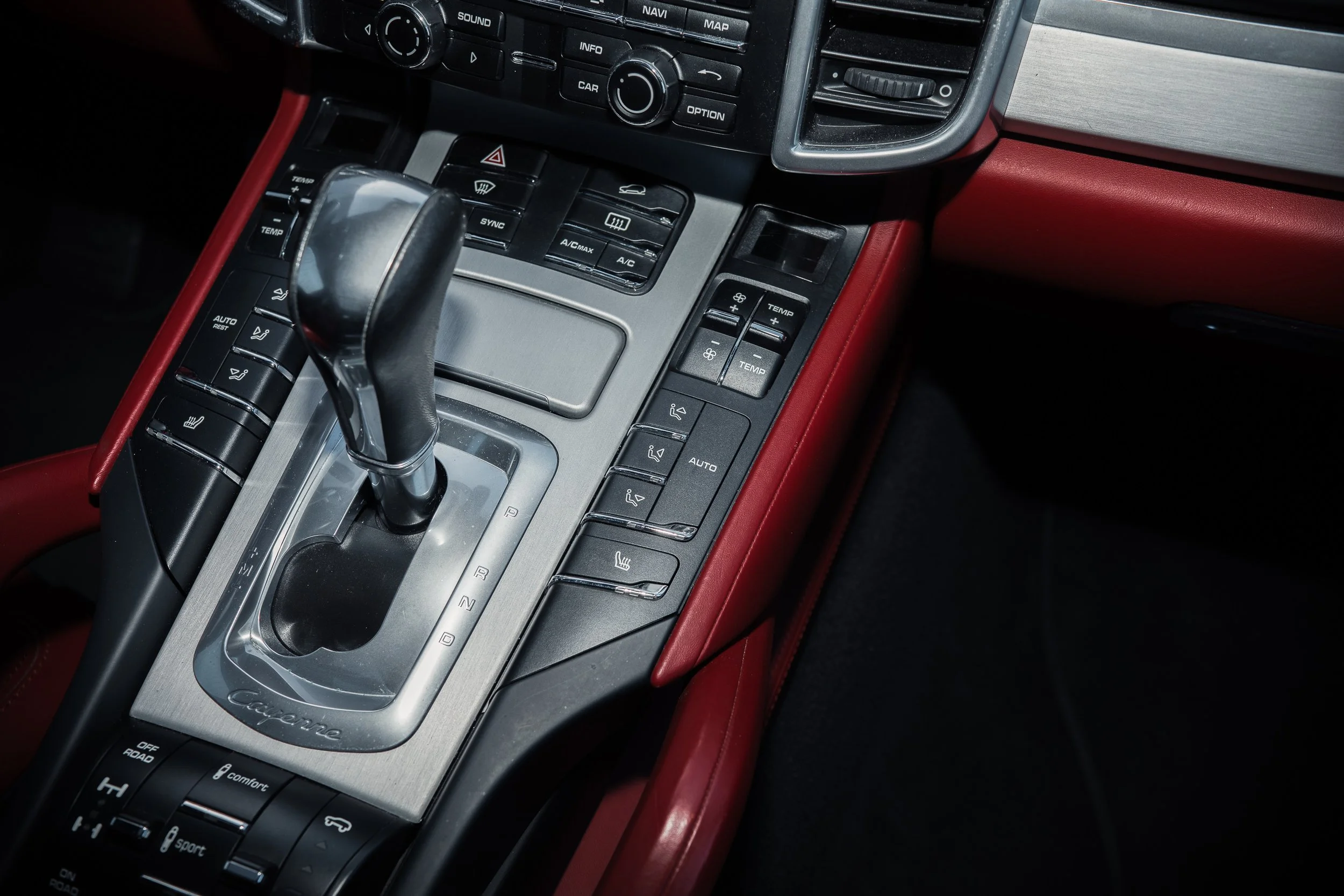 260330_Cayenne_turbo-22.jpg