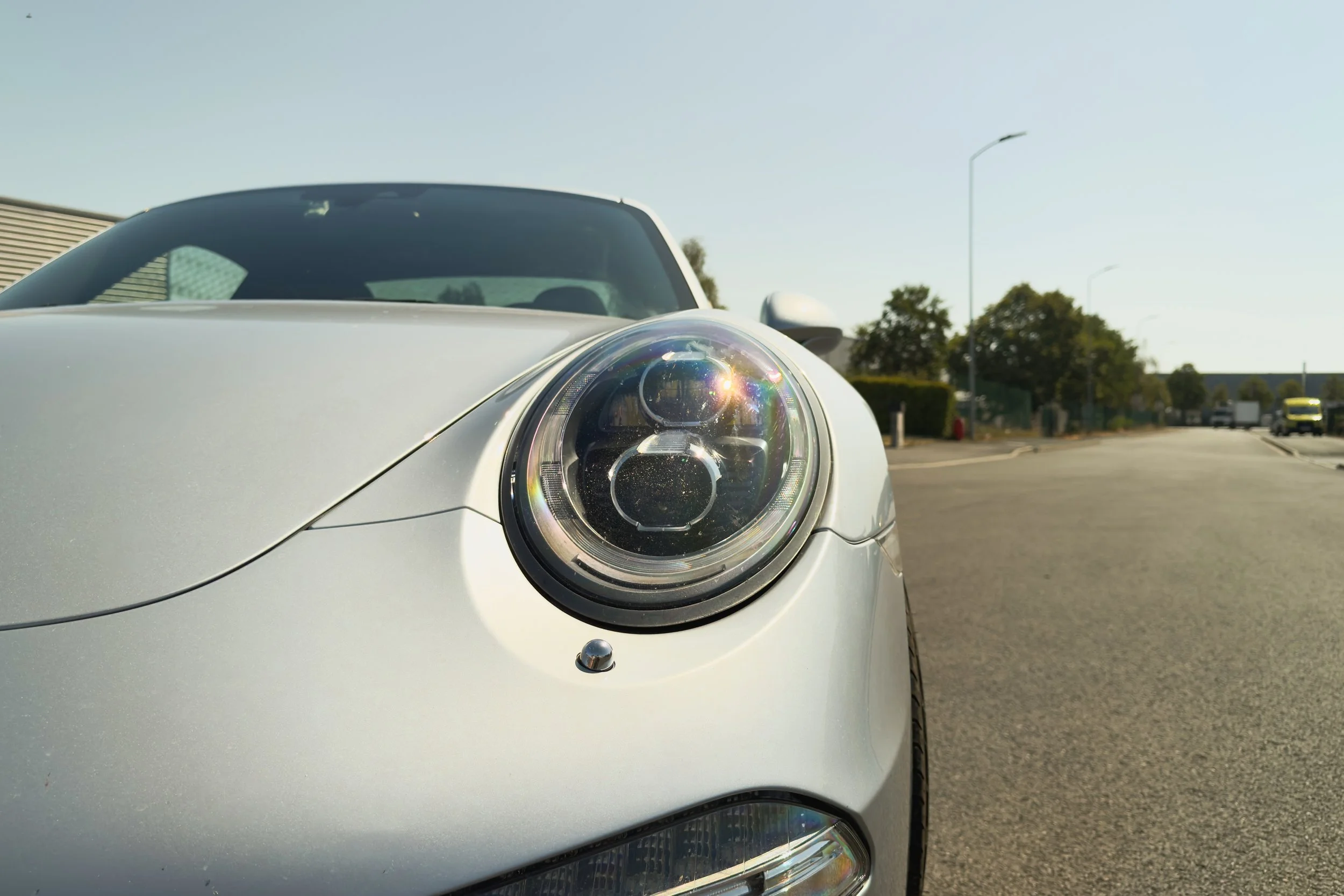 991.1 Carrera 4S-23.jpg