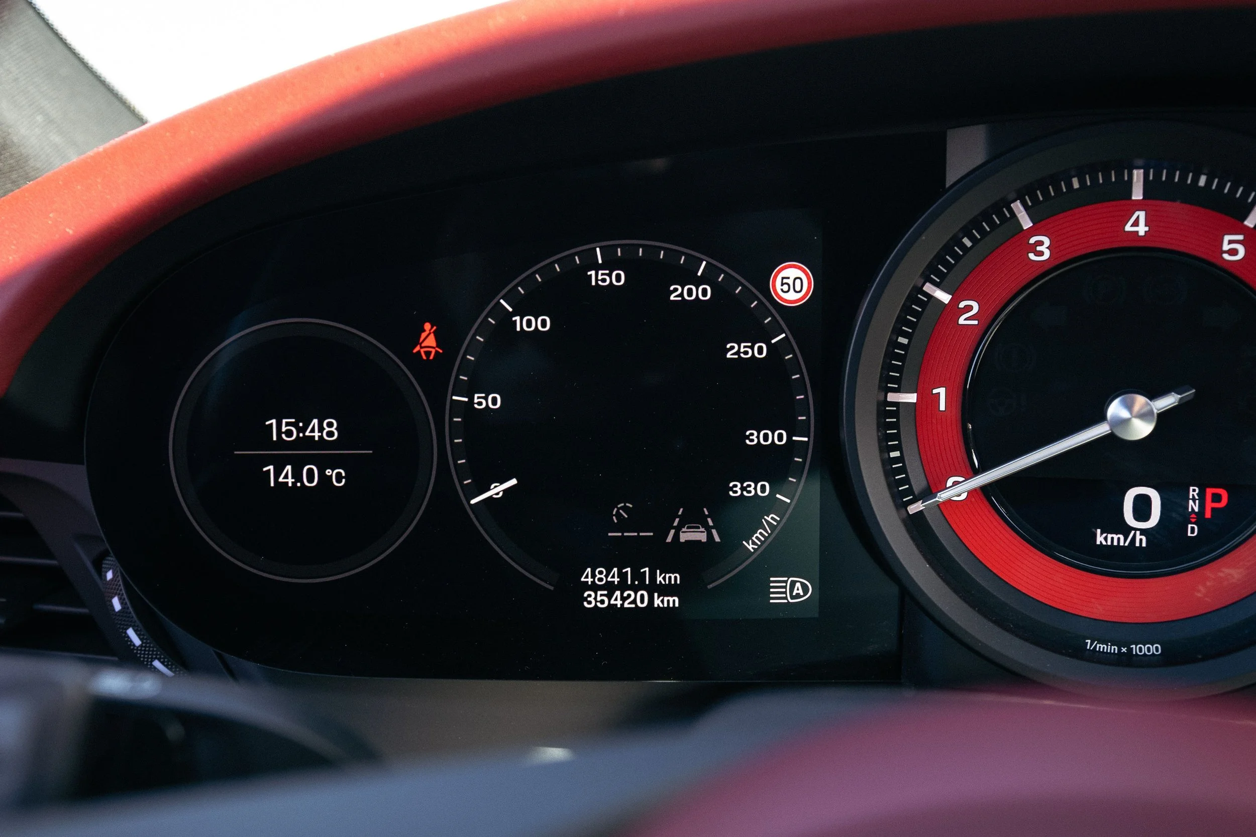992_ventes-25.jpg