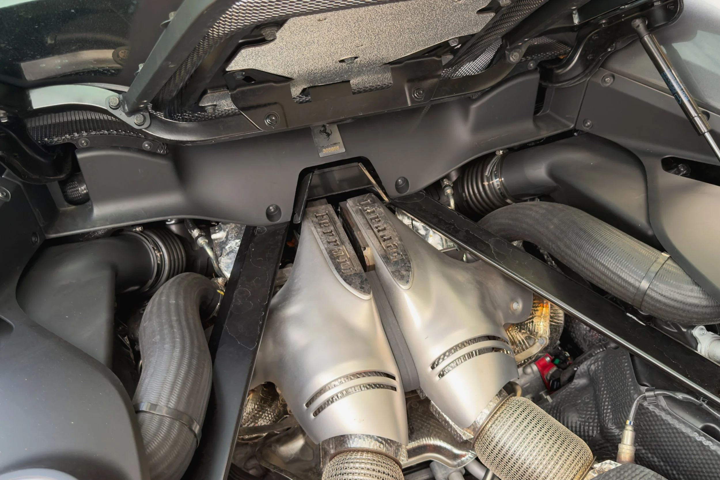 296 GTB-21.jpg