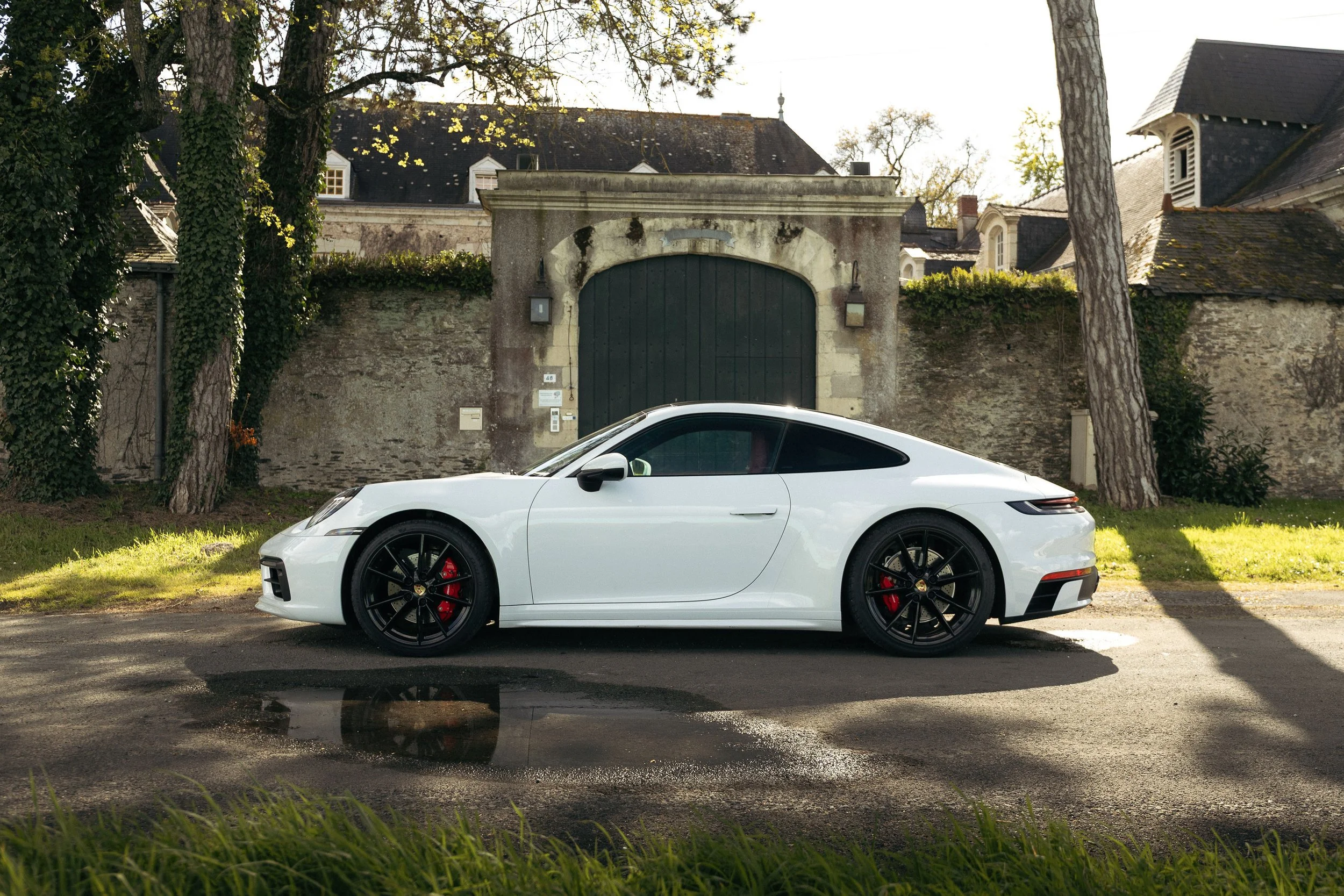 992_ventes-9.jpg