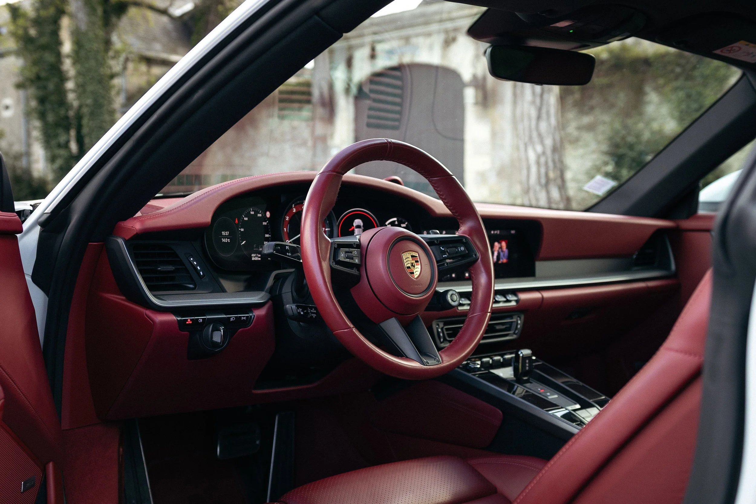 992_ventes-19.jpg