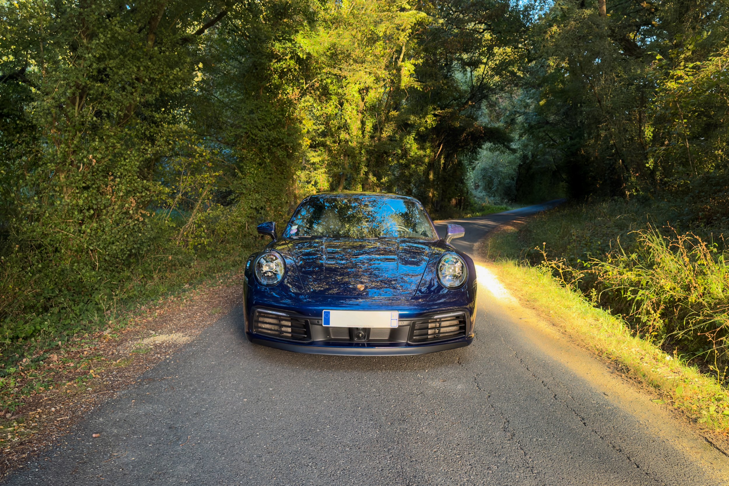 992 Carrera 4S BLeue.jpg
