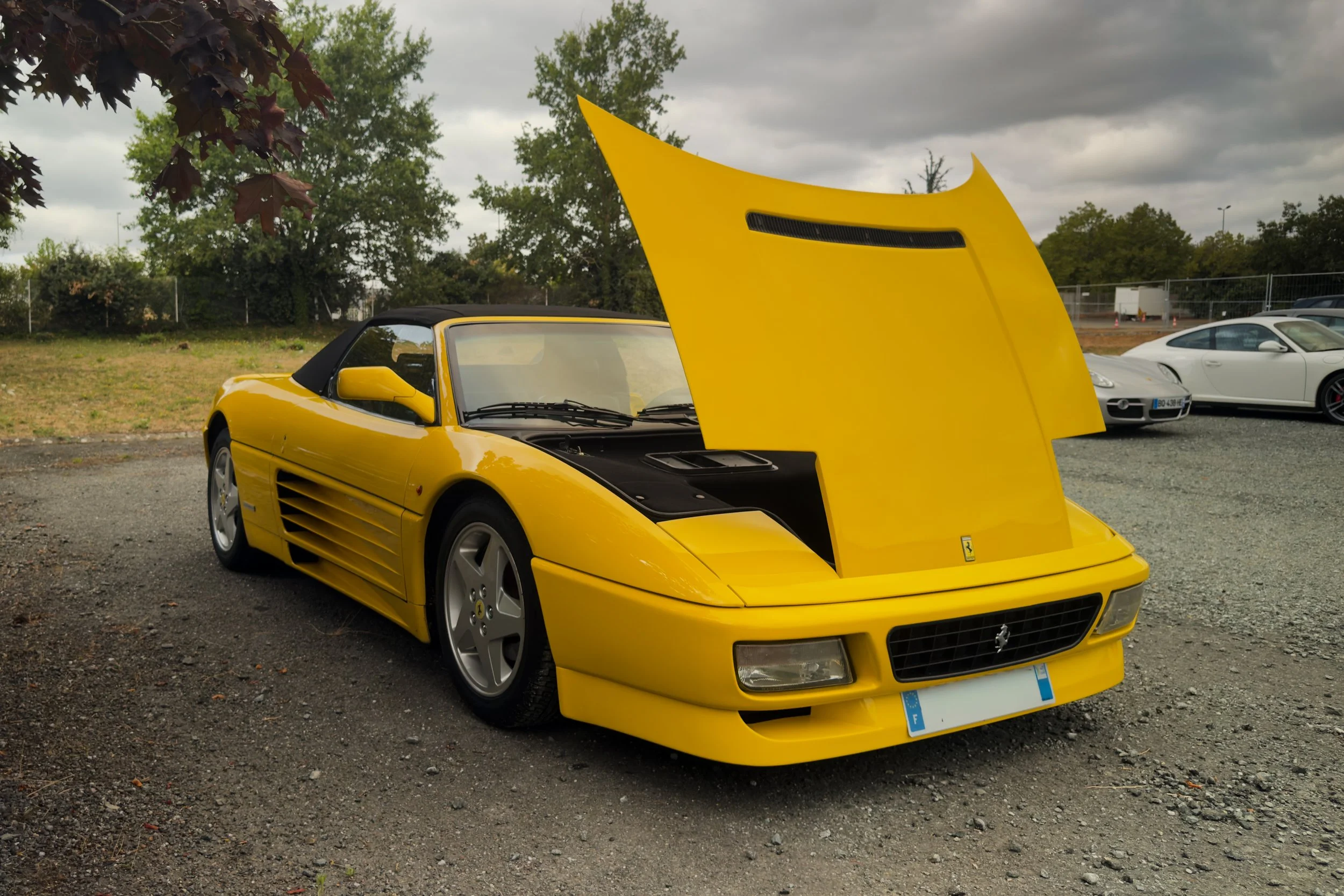 348 Spyder-28.jpg