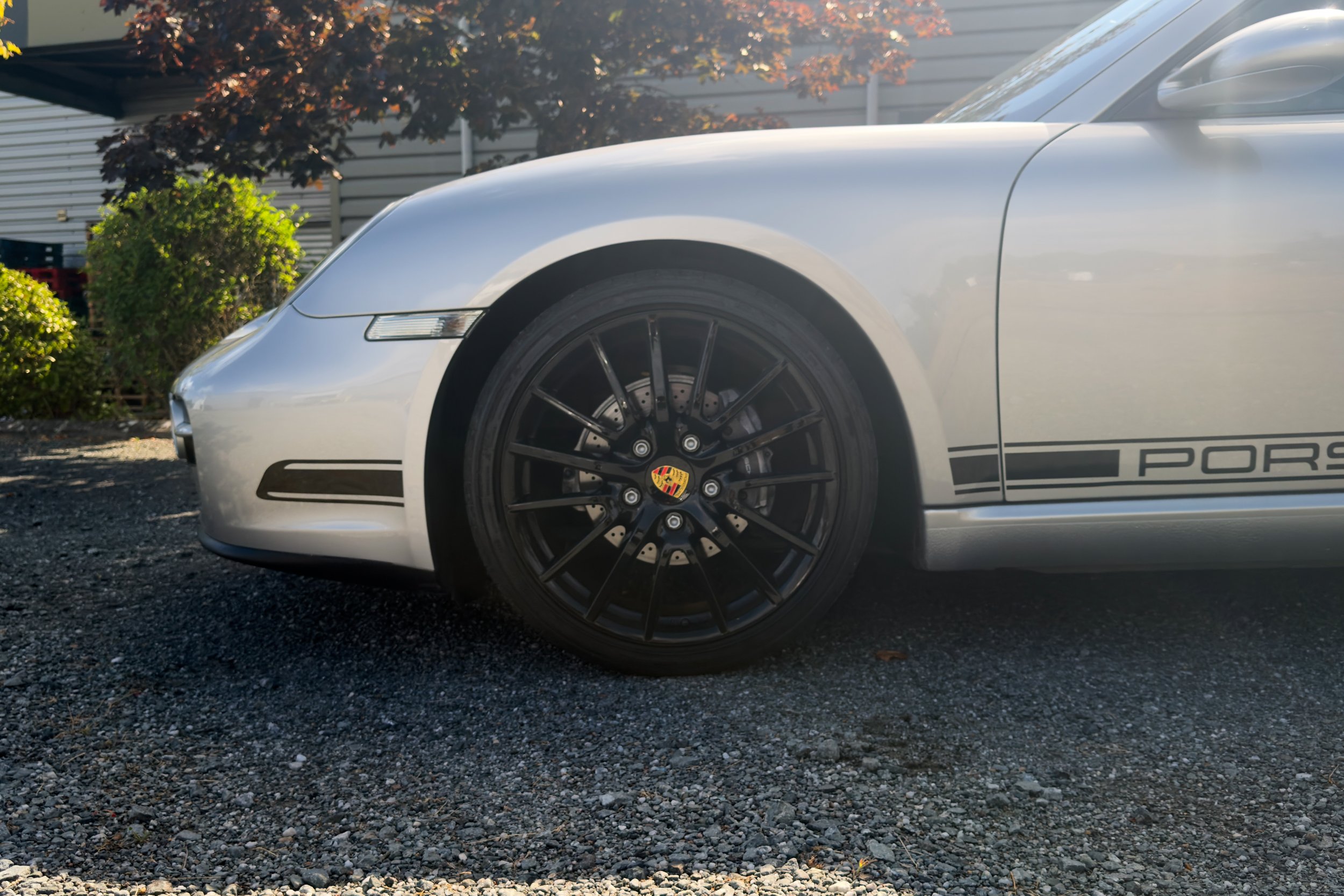 987 2.7L-2.jpg