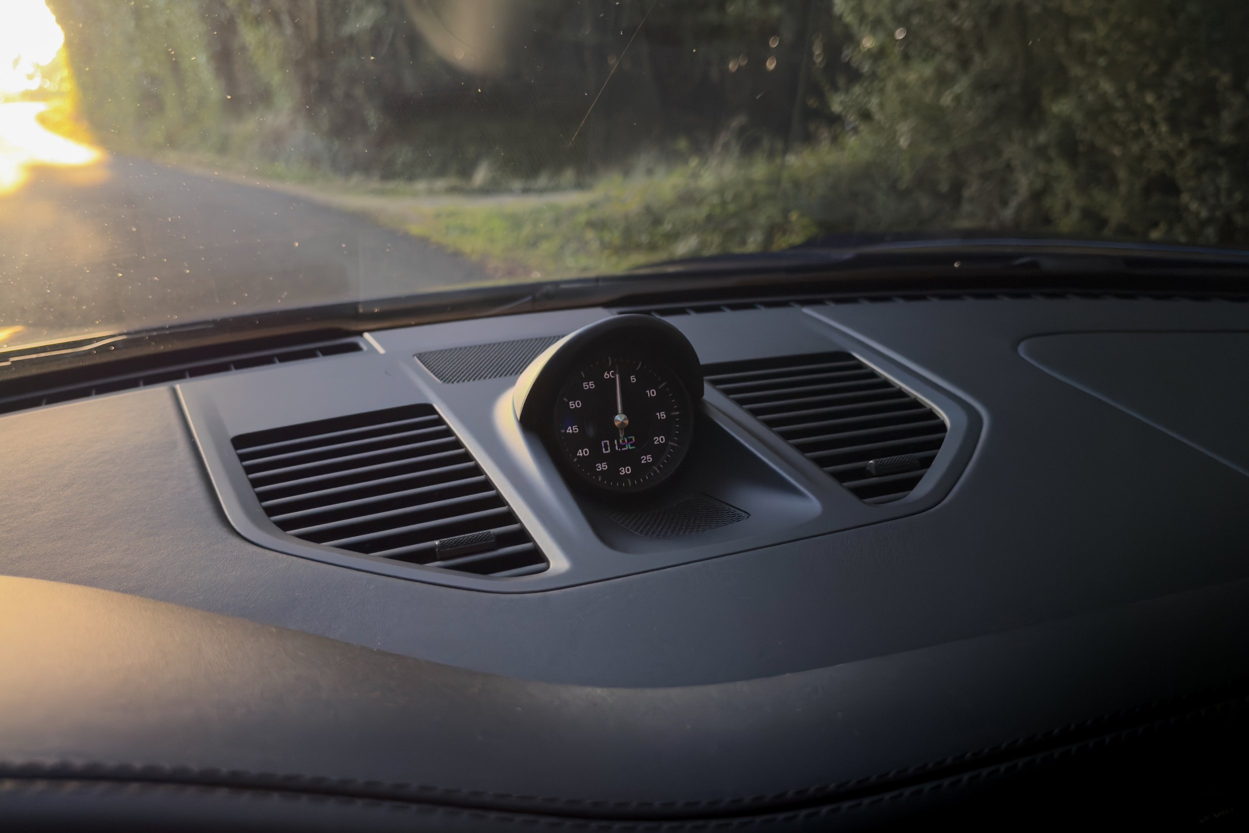 992 Carrera 4S BLeue-34.jpg