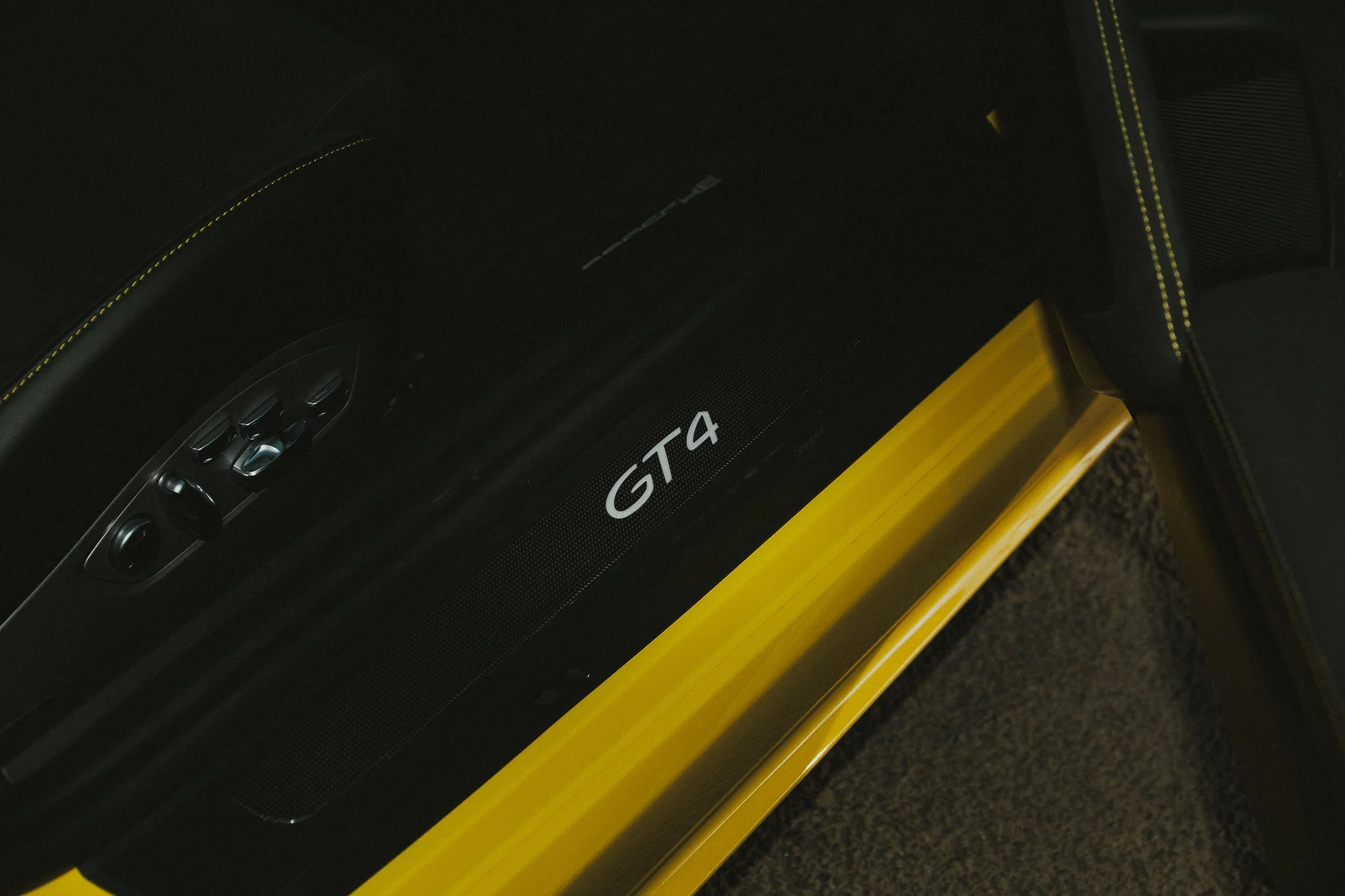 260315_718_GT4_Vente-8_Original.jpeg