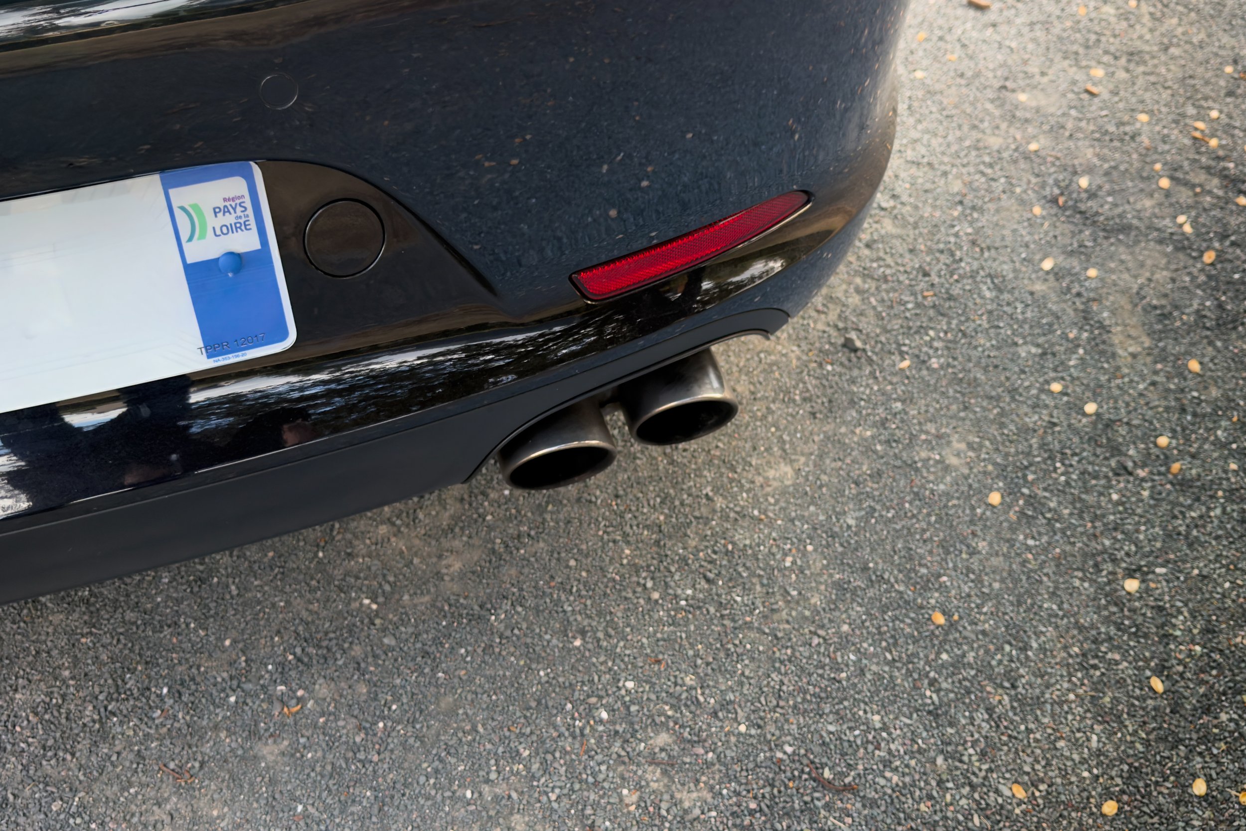991.1 S-12.jpg