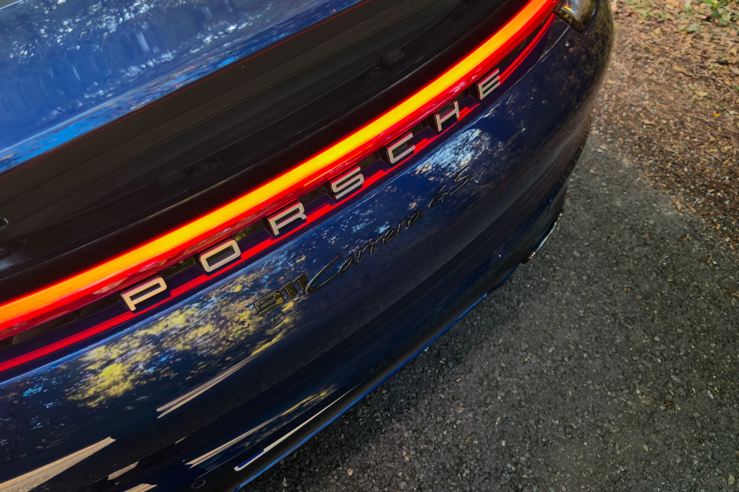 992 Carrera 4S BLeue-6.jpg