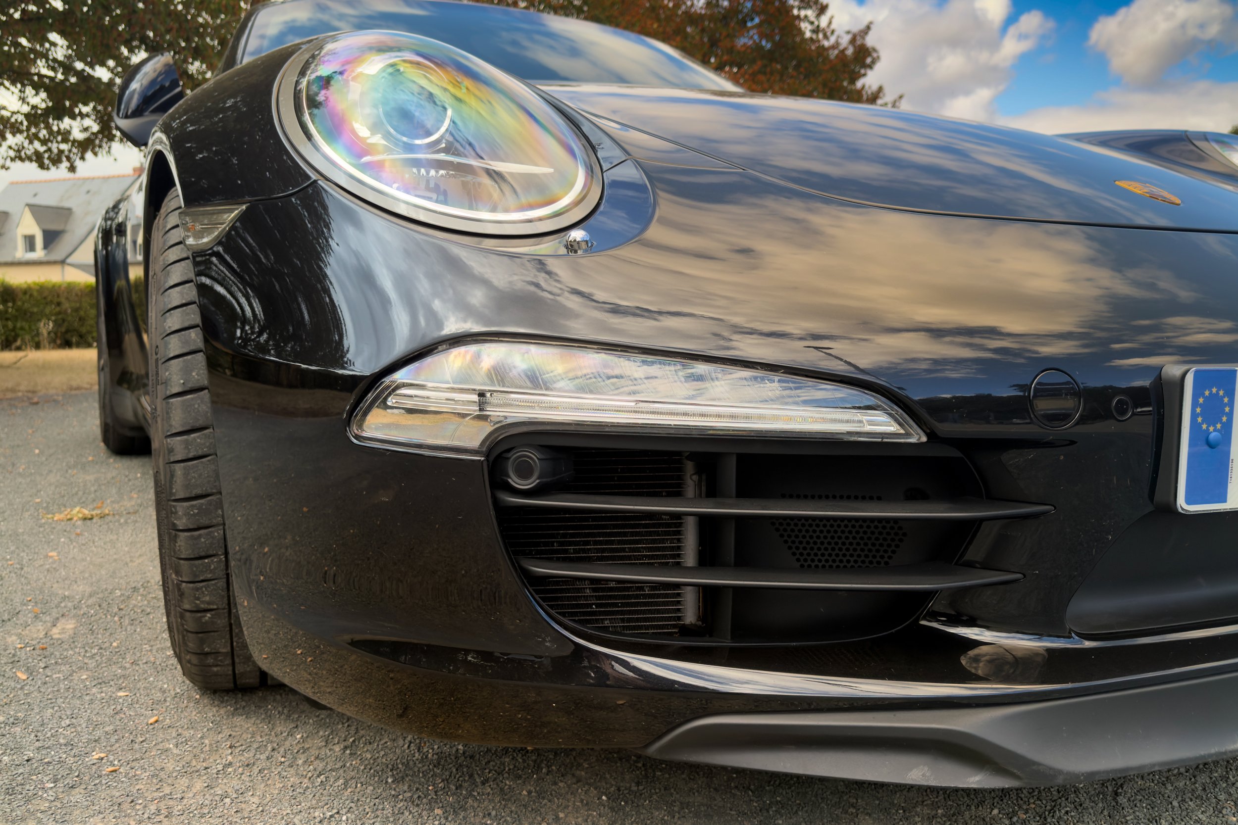 991.1 S-6.jpg