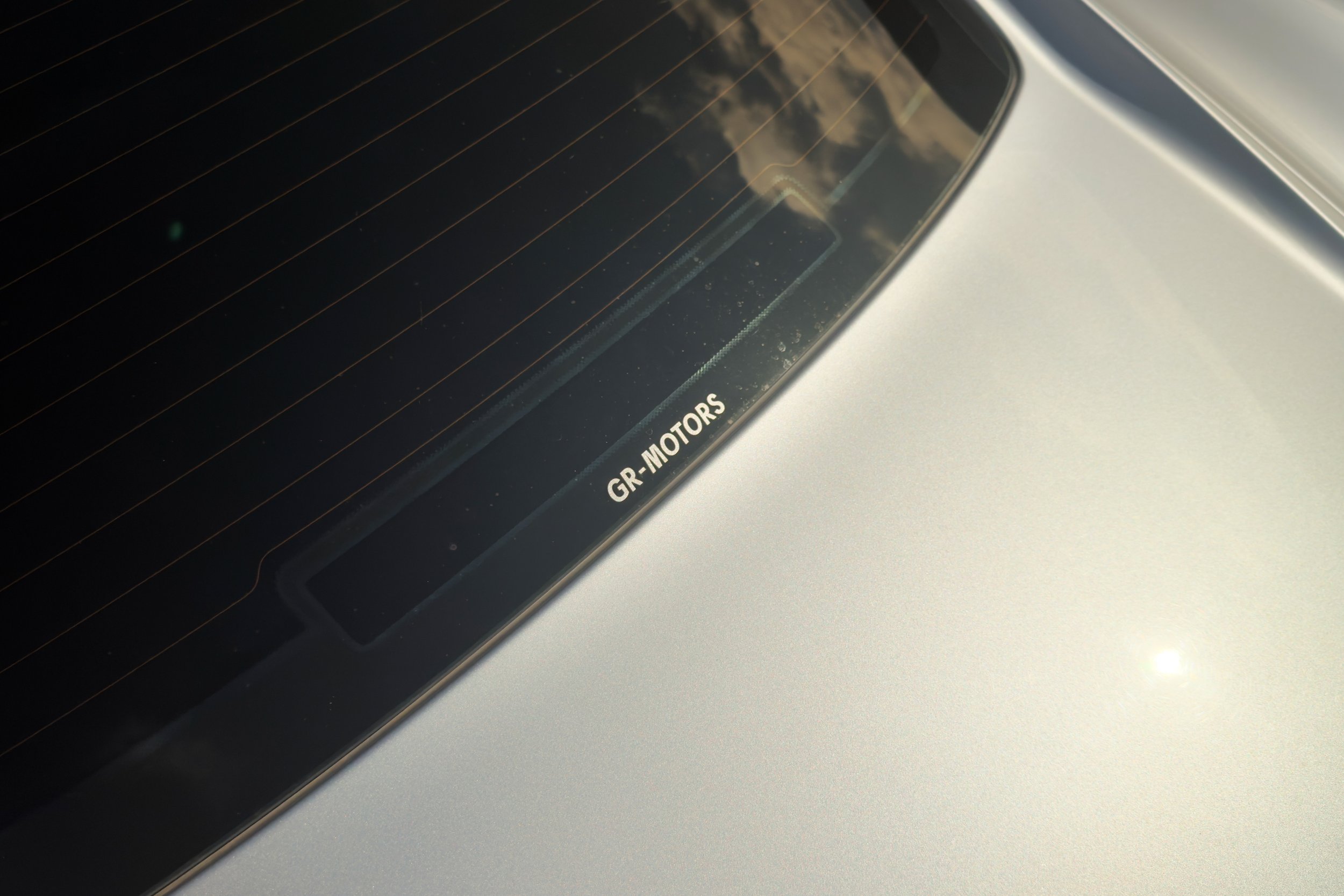 987 2.7L-11.jpg