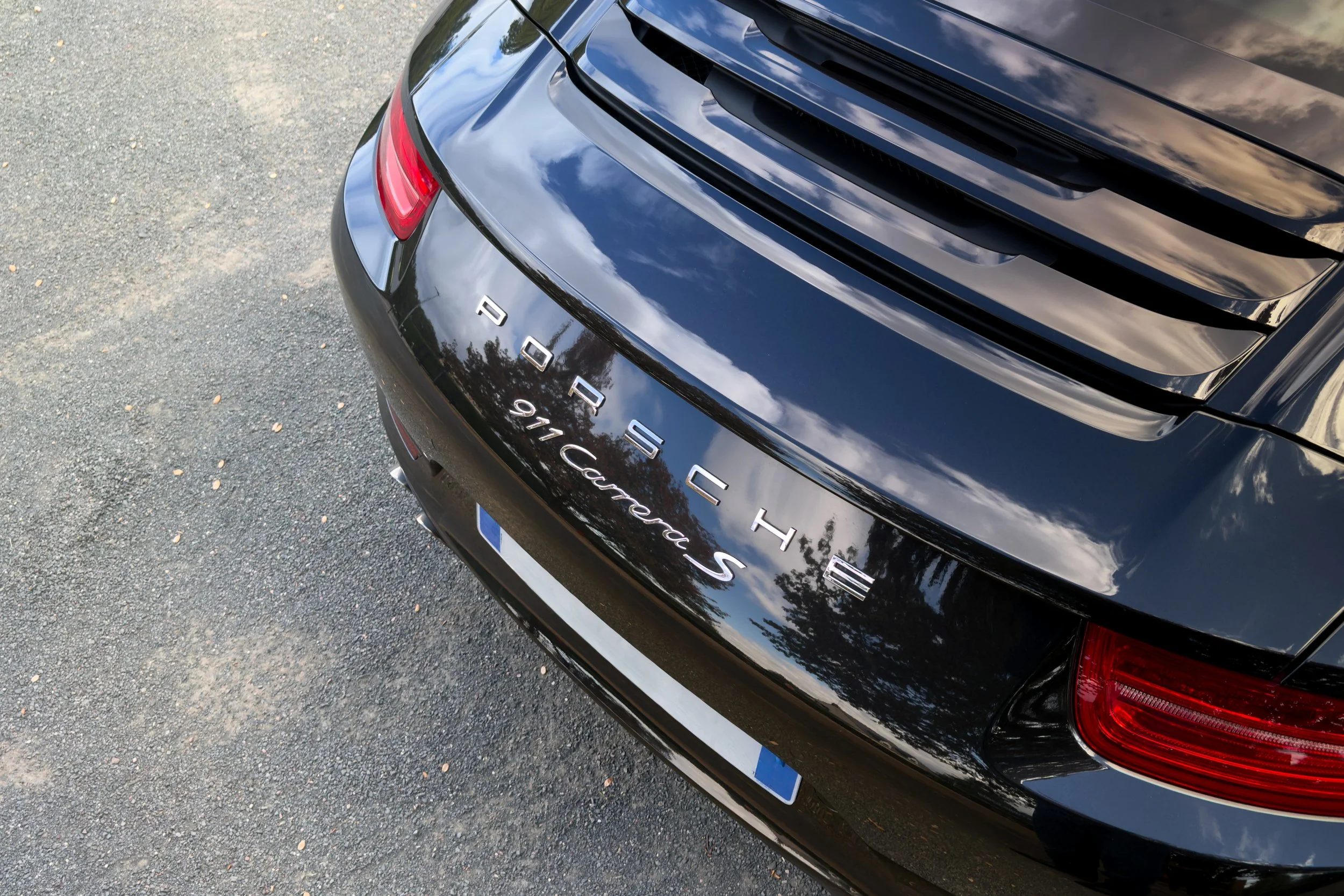991.1 S-10.jpg