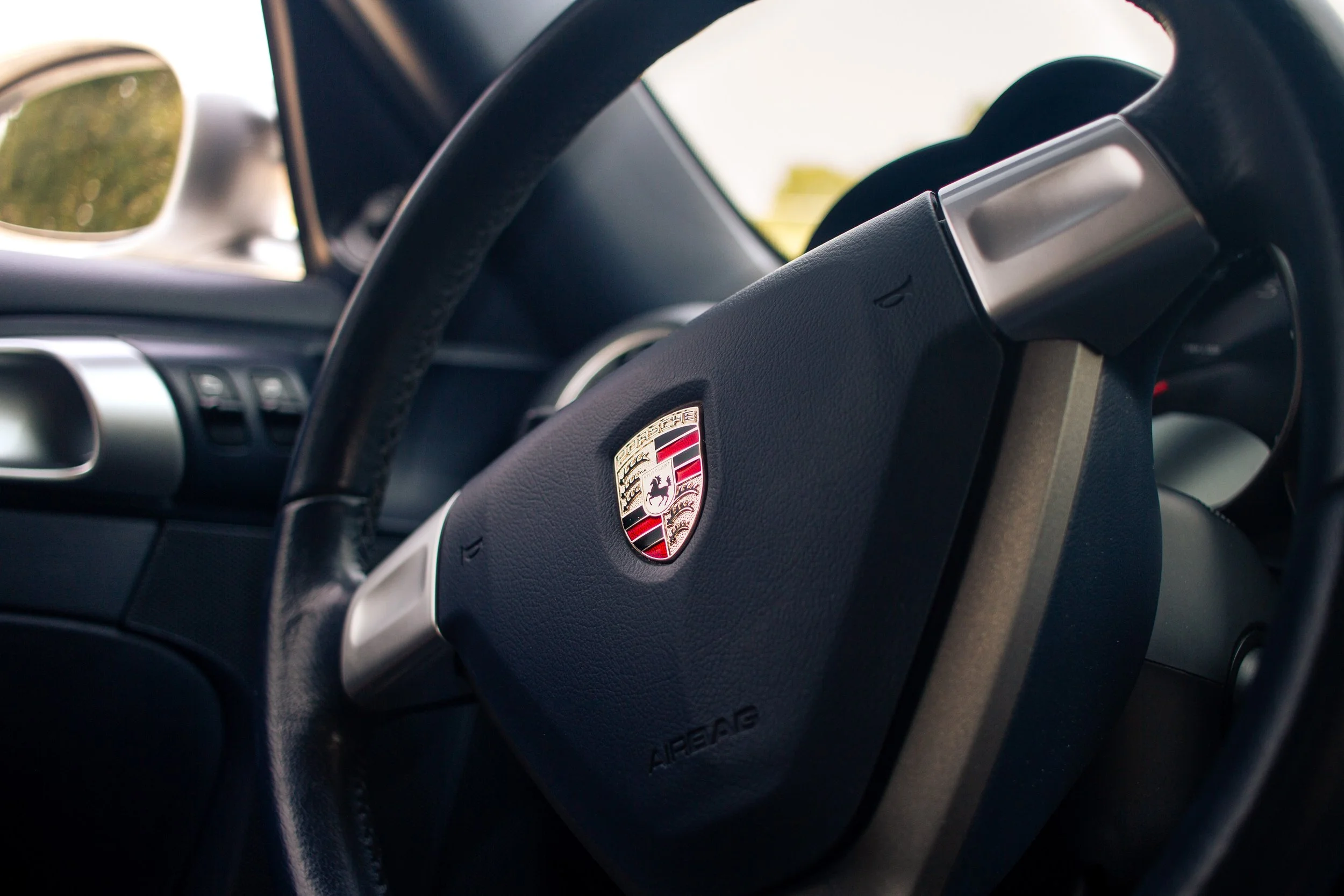 Cayman 987 2,7l-8.jpg