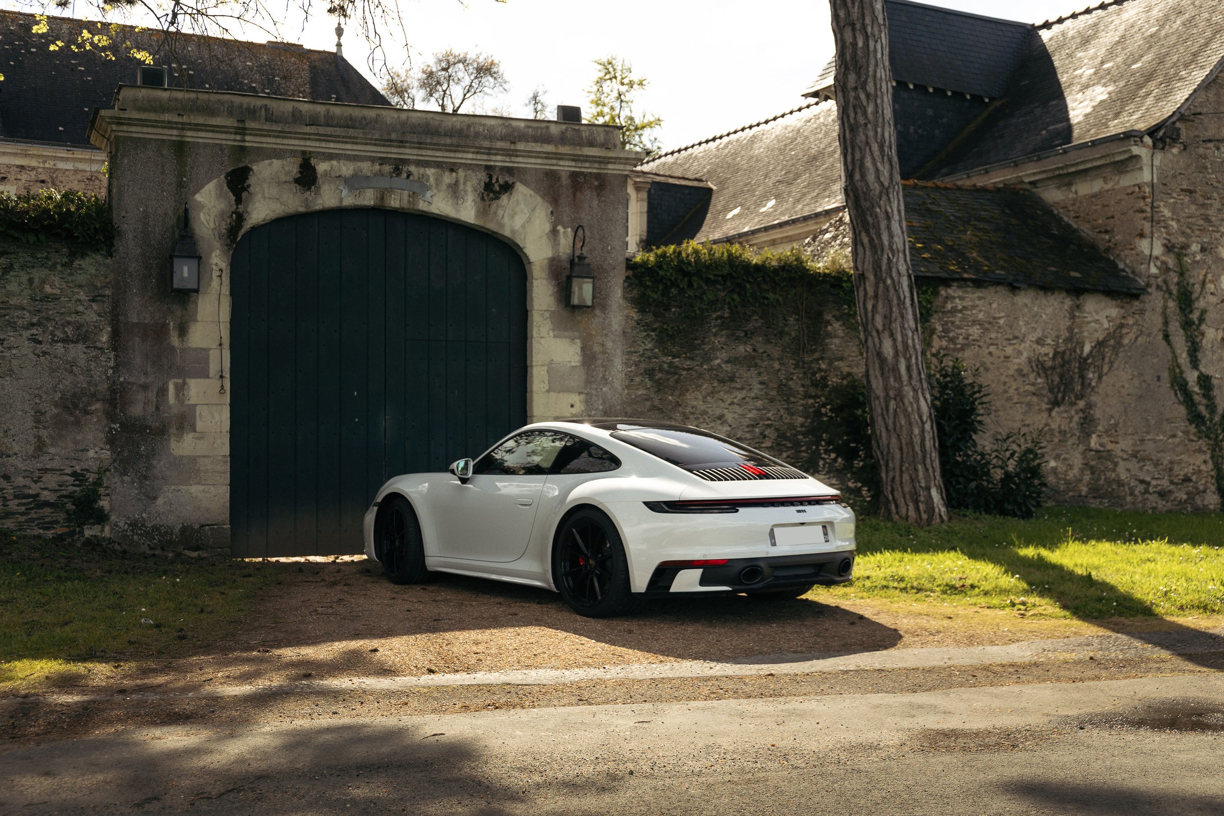 992_ventes-7.jpg