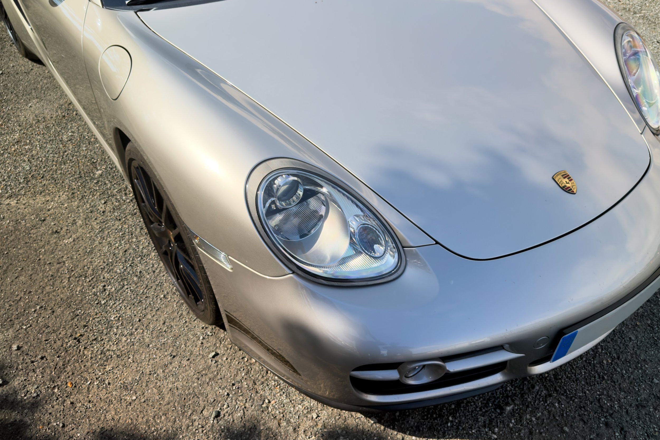 987 2.7L-8.jpg