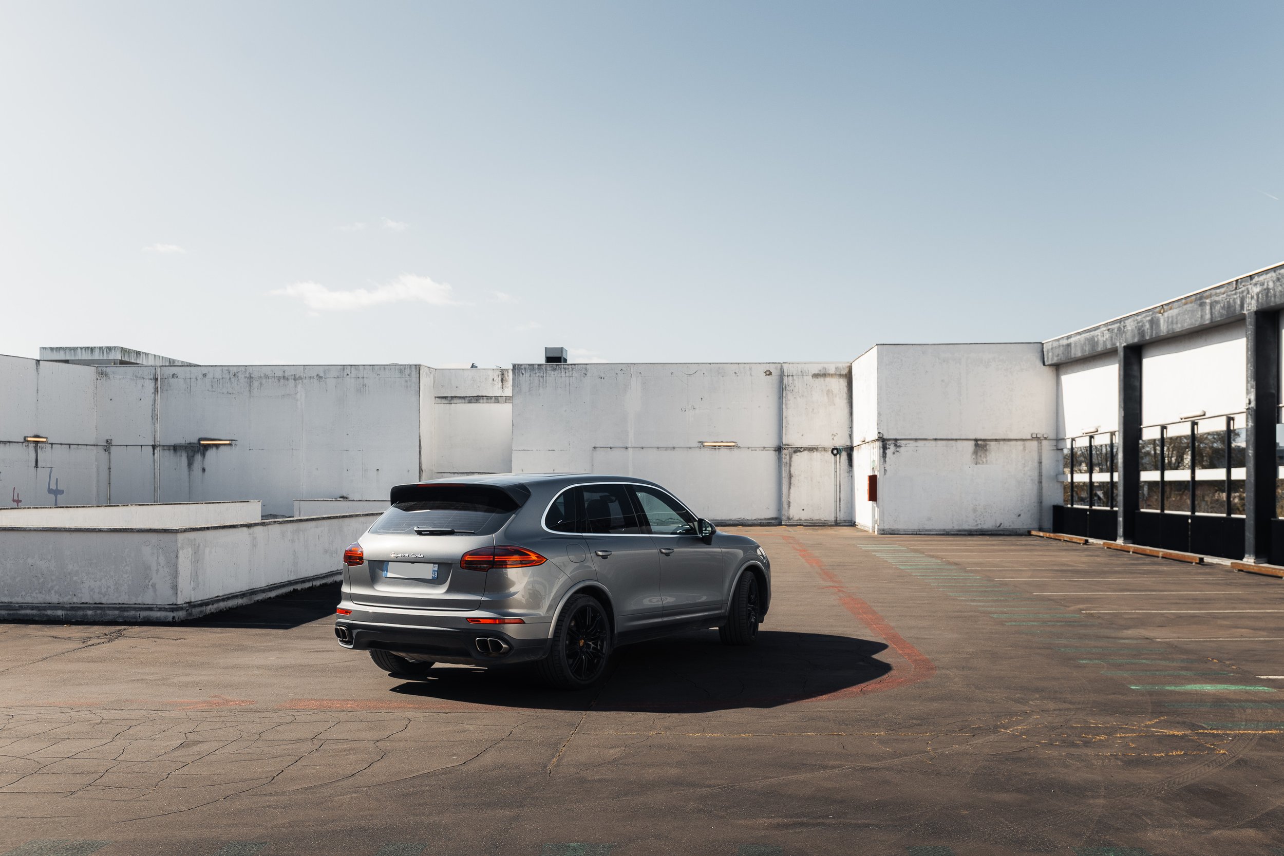 260330_Cayenne_turbo-36.jpg