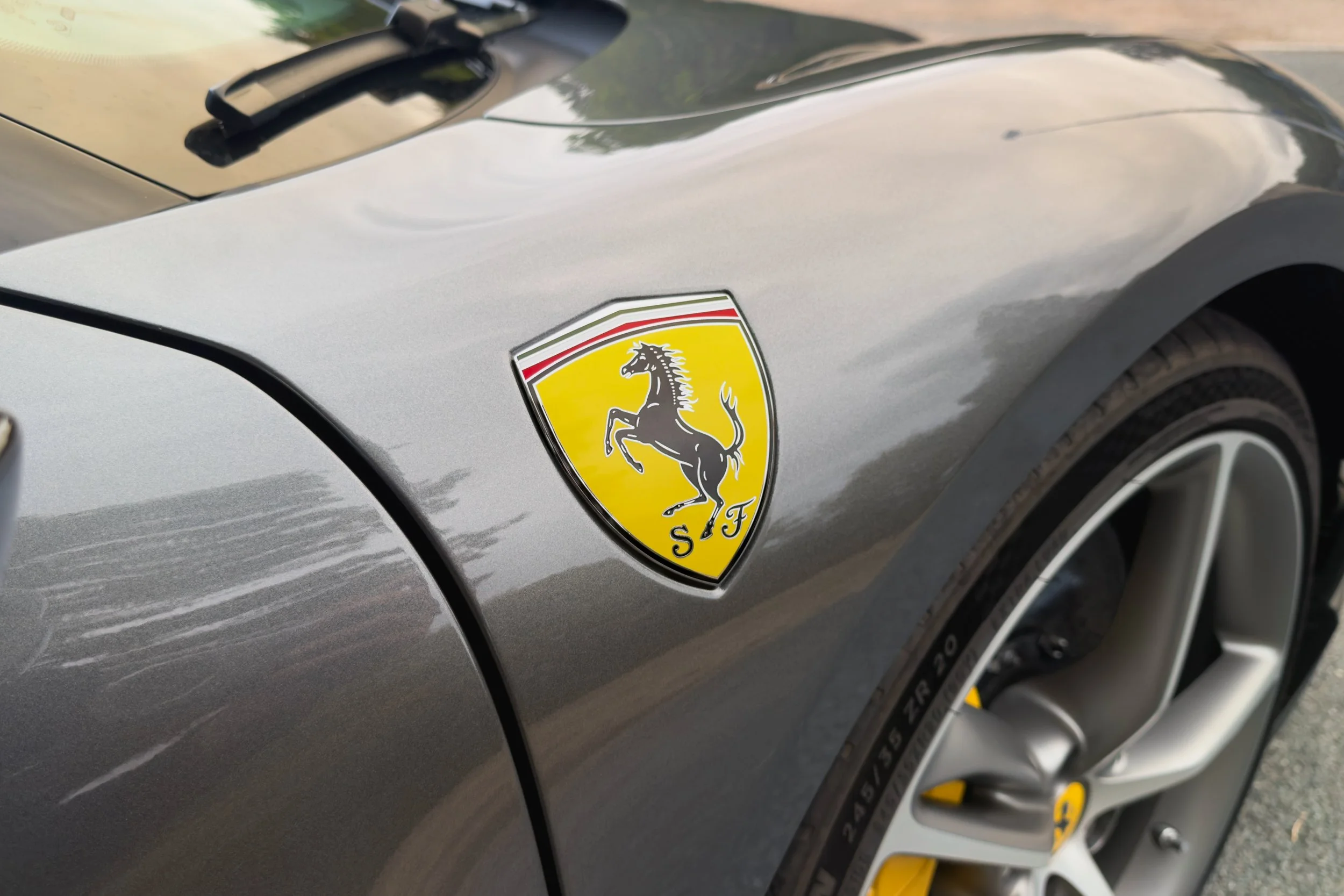 296 GTB-4.jpg