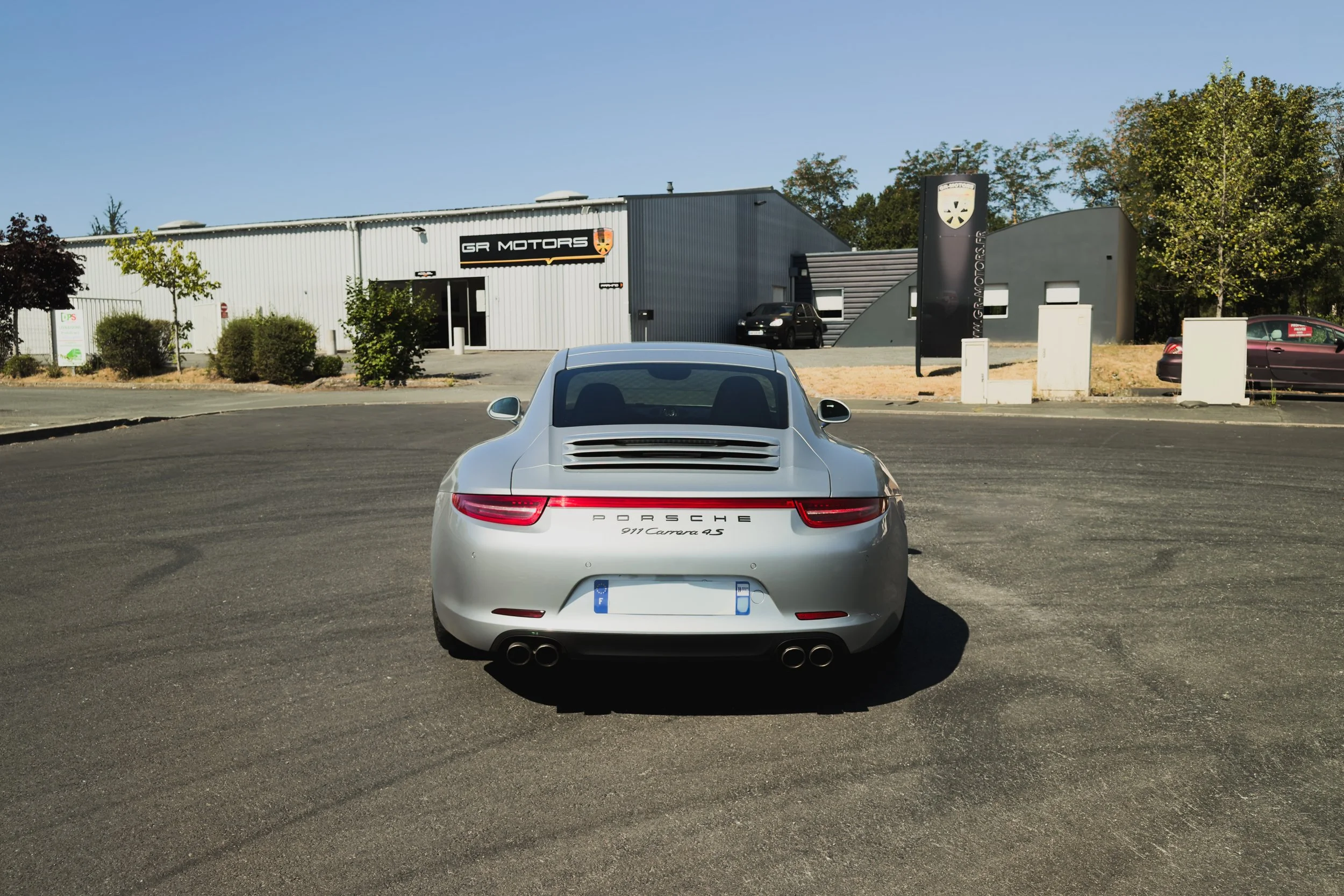 991.1 Carrera 4S-31.jpg