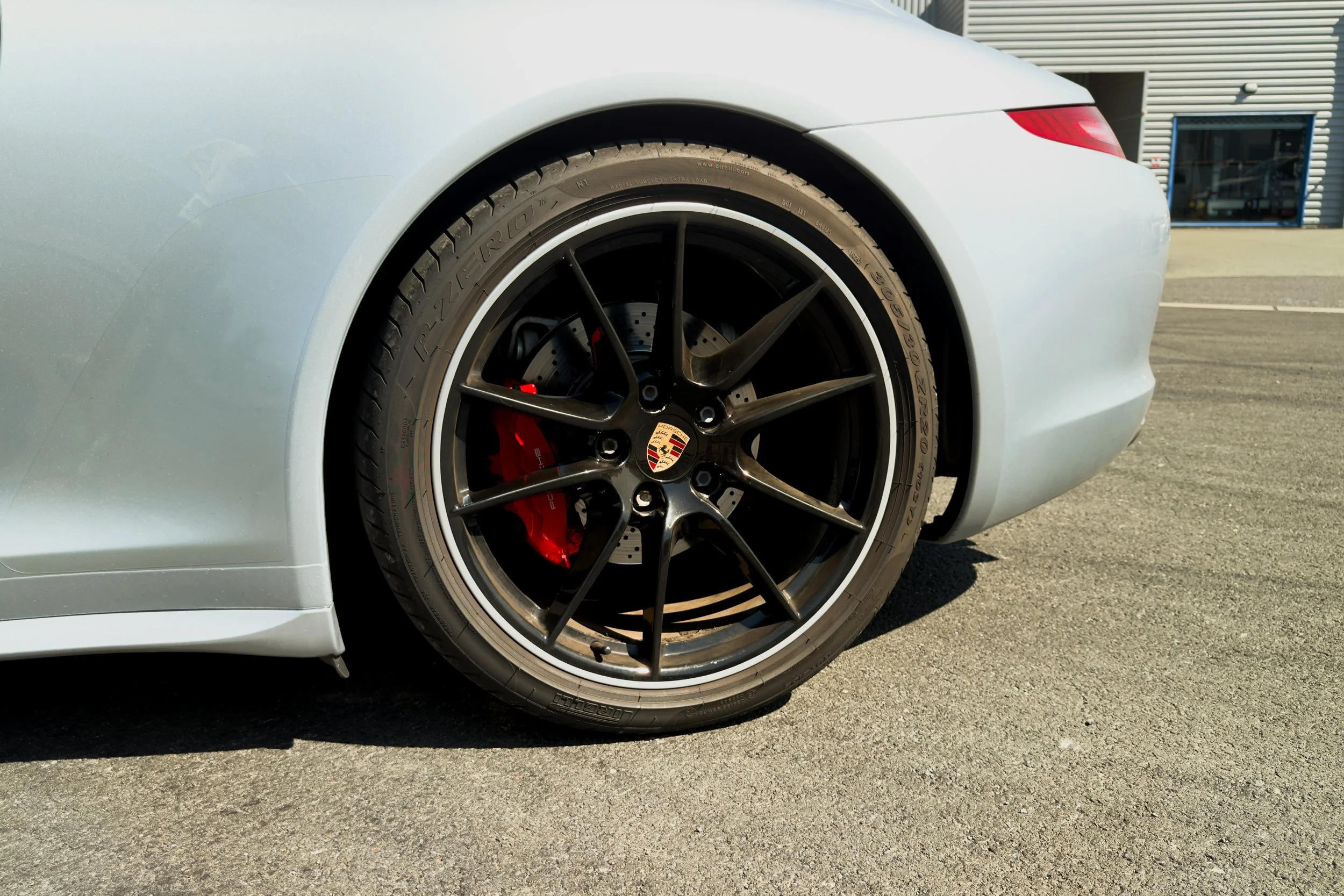 991.1 Carrera 4S-19.jpg