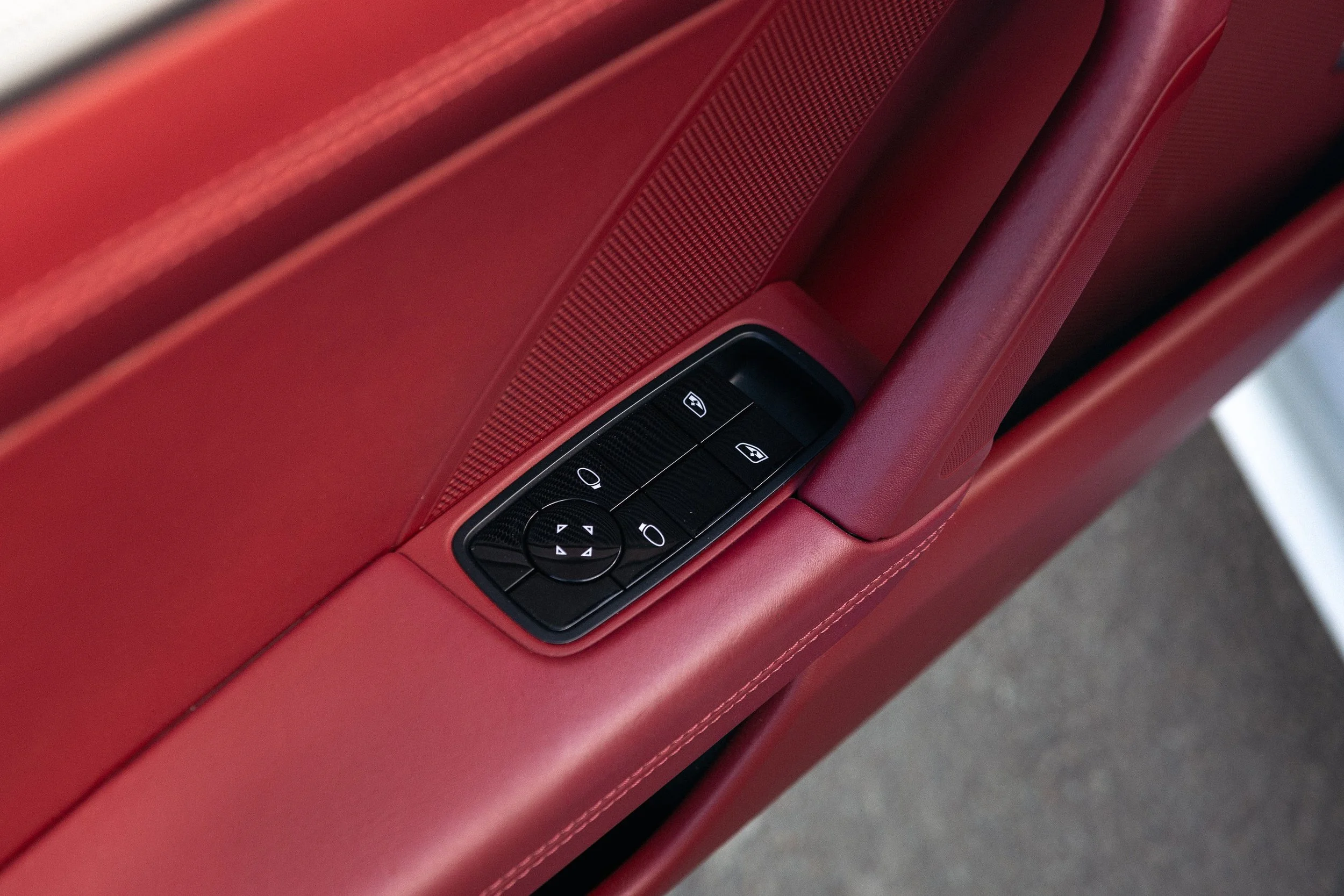 992_ventes-14.jpg