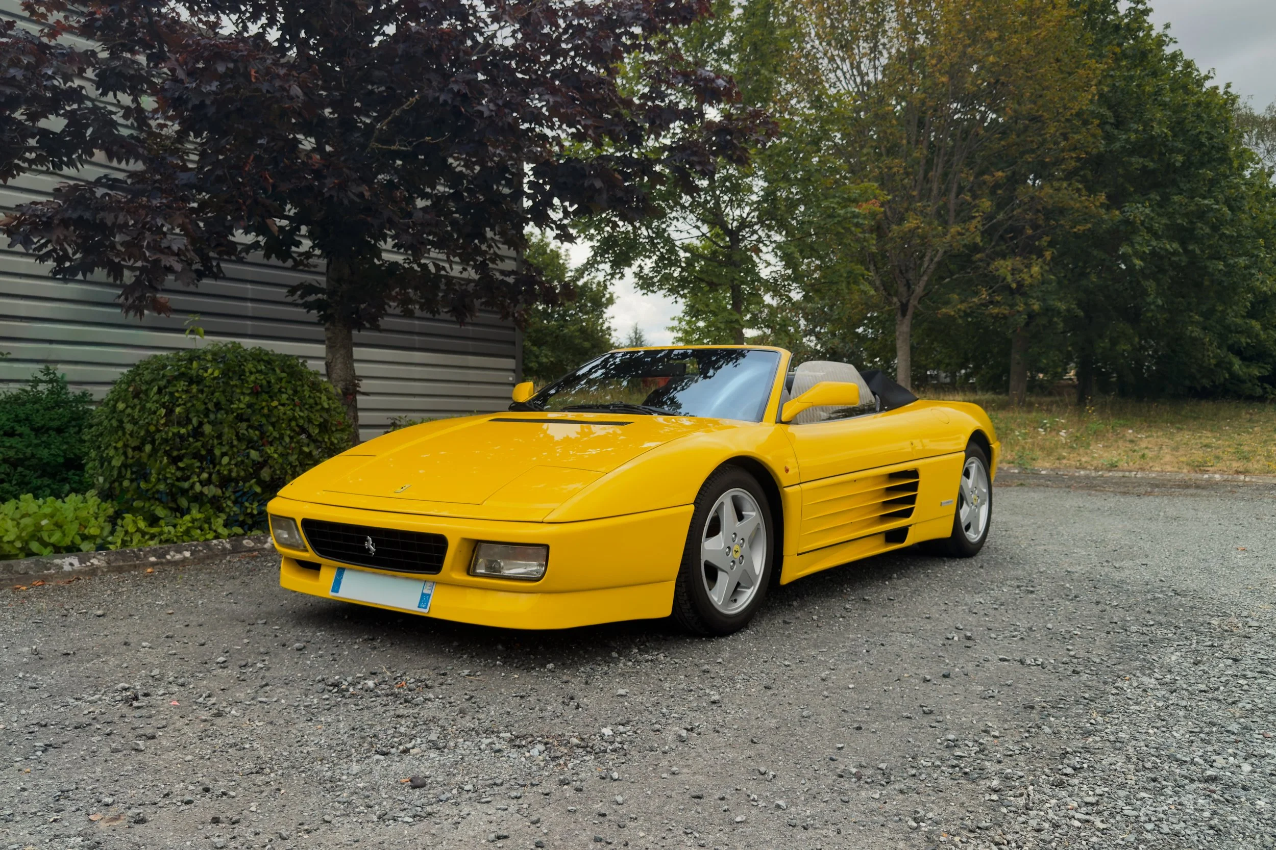 348 Spyder.jpg