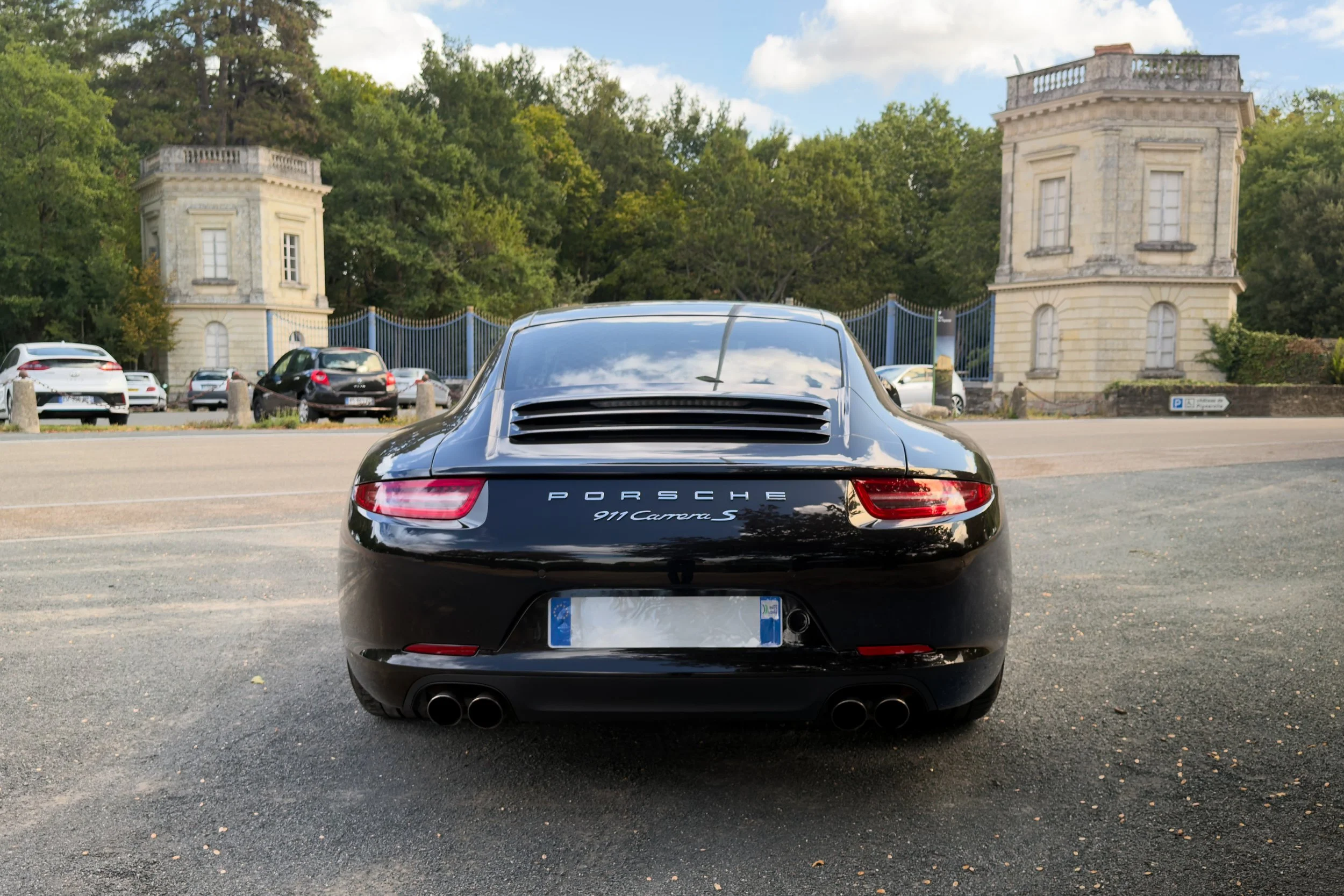 991.1 S-11.jpg