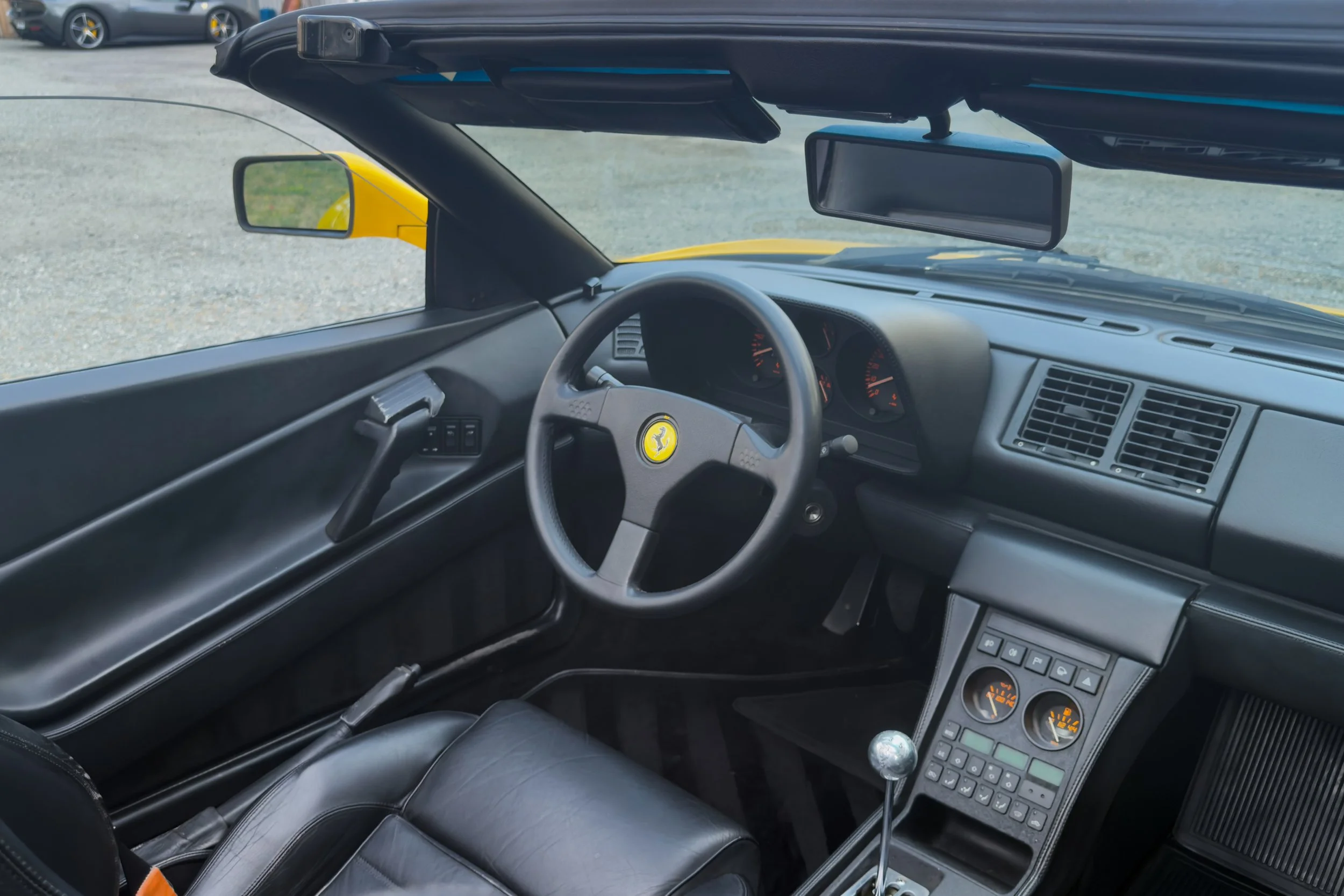 348 Spyder-30.jpg