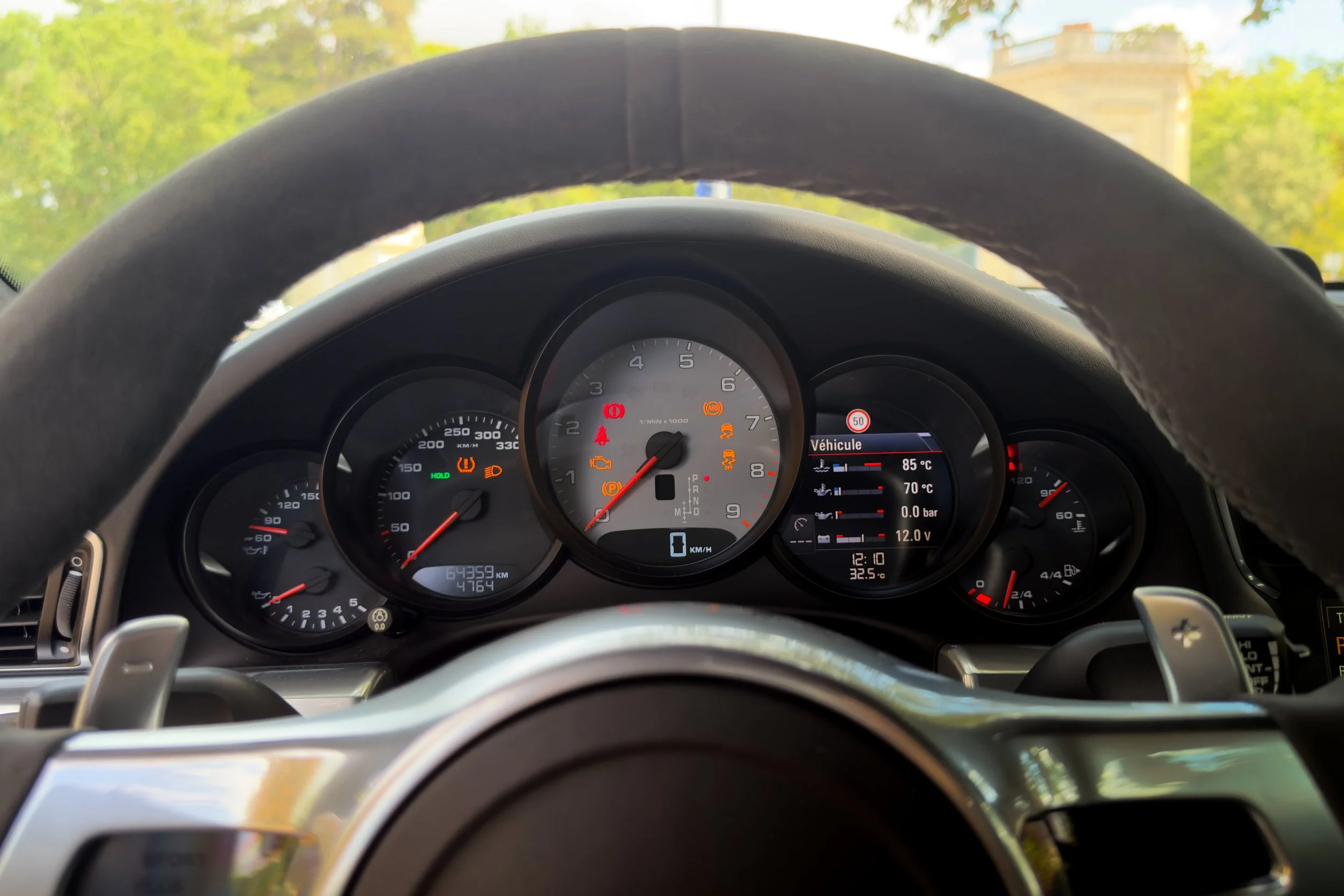 991.1 S-42.jpg