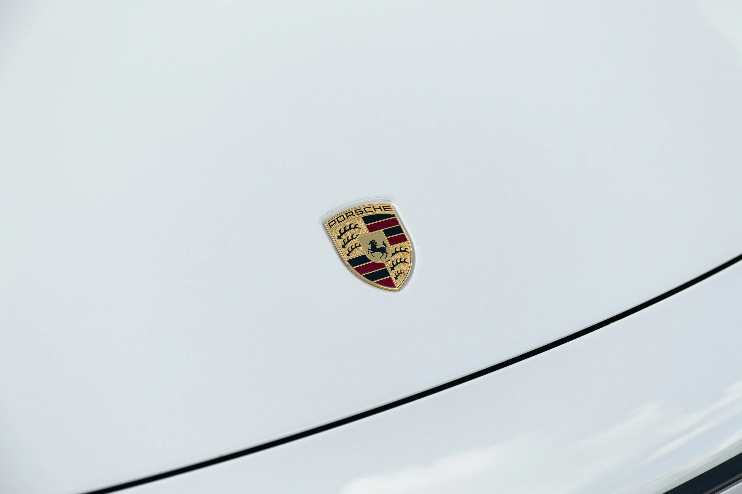 992_ventes-11.jpg